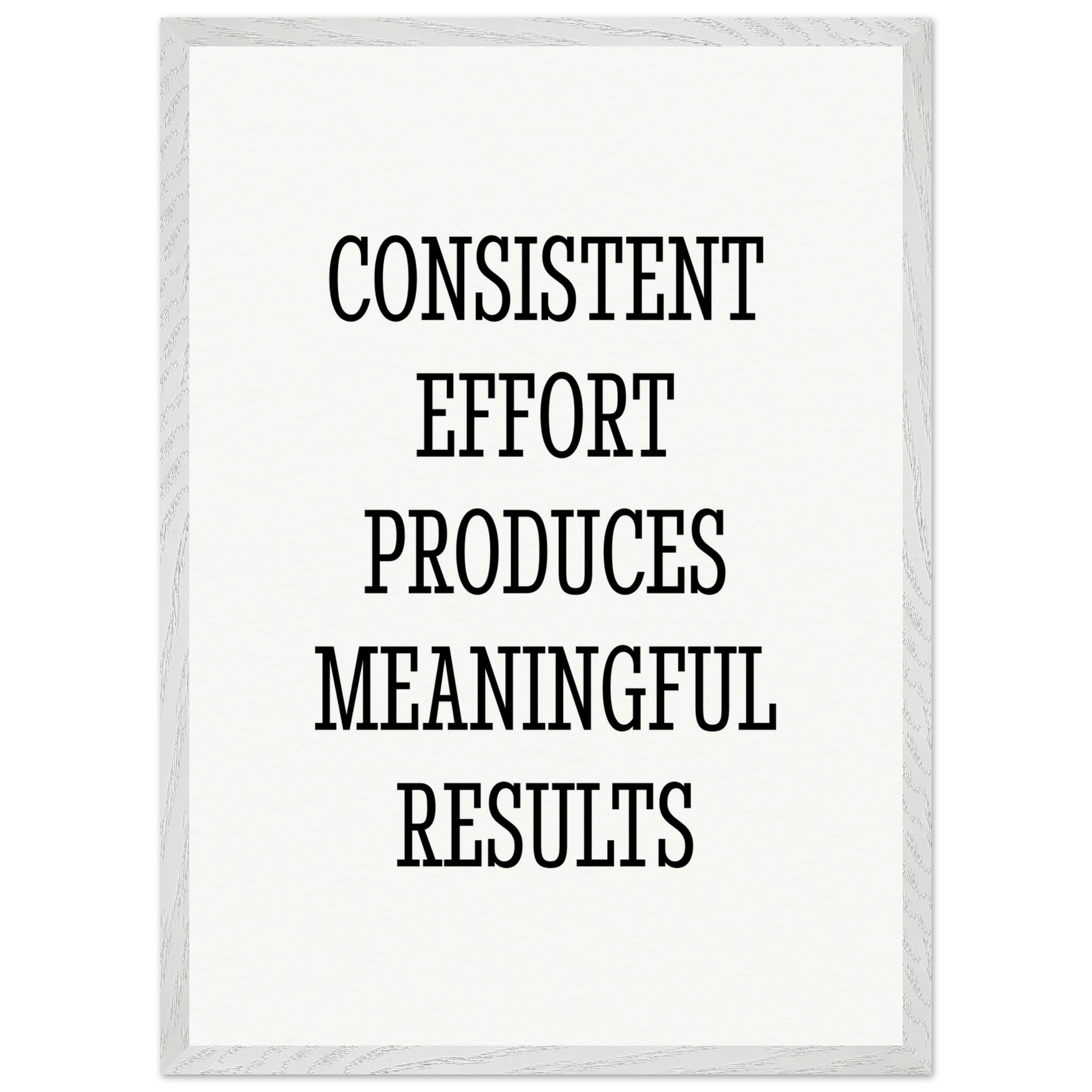 1db5b6af-8c84-4721-855c-763c9fa75f71