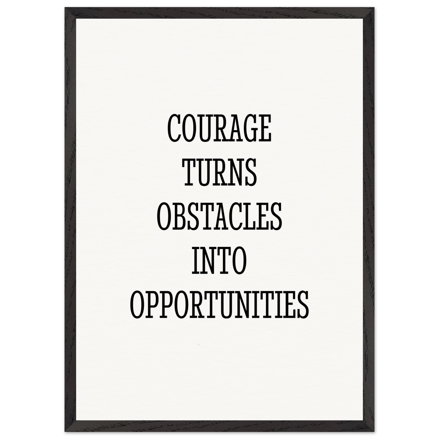 1dbdabf3-060e-4eb3-ae94-5bee773c4220