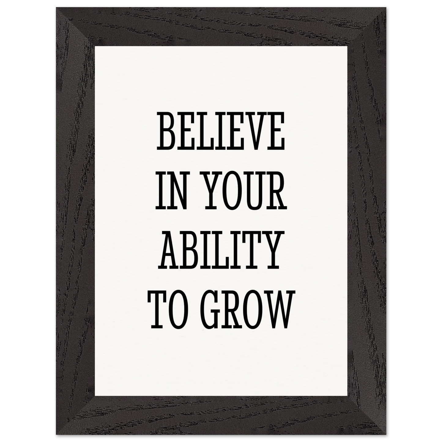 1e67352d-9ff3-4550-8bb6-6c59283cab26