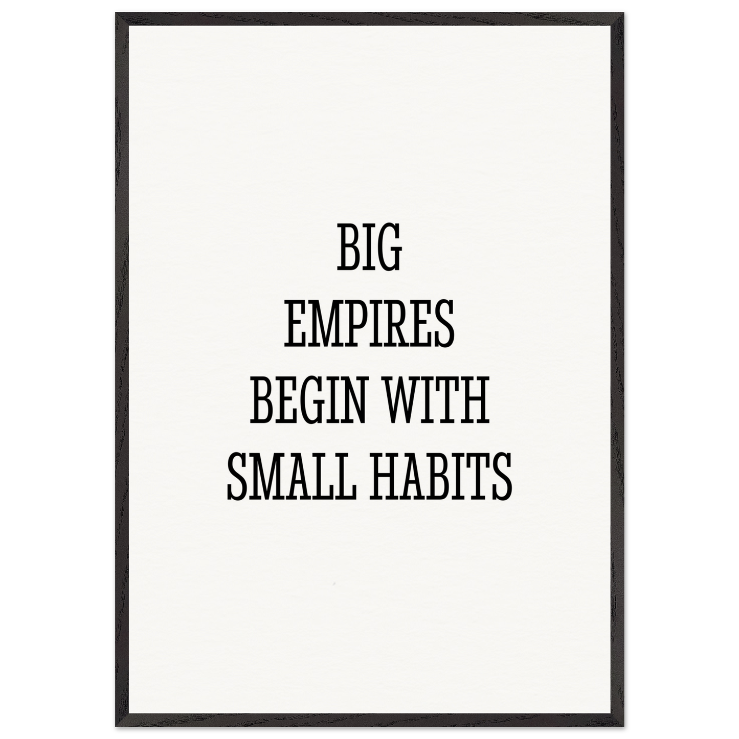 1e8b14ca-5b36-4ba3-bb56-36f83bae63af