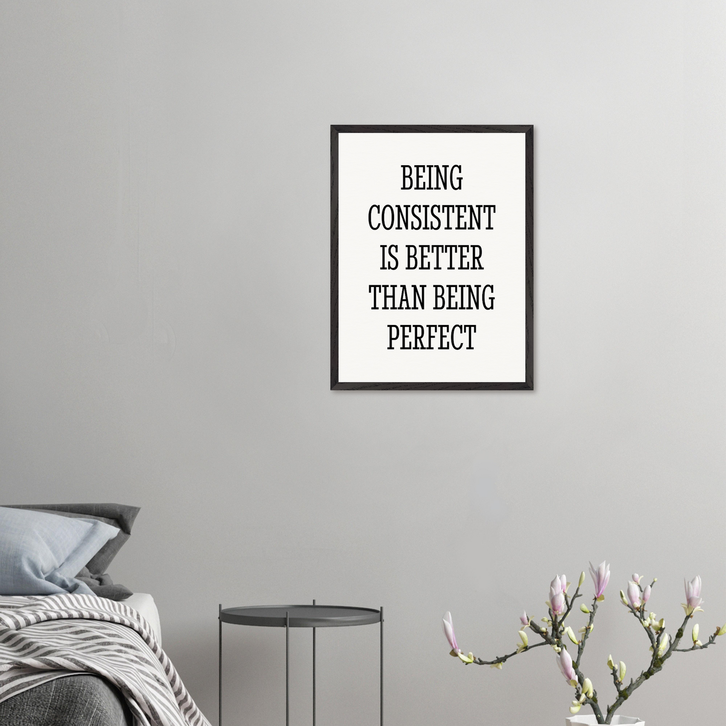 1ee52ffd-8bd7-4cba-a869-d8fca9ceccf2