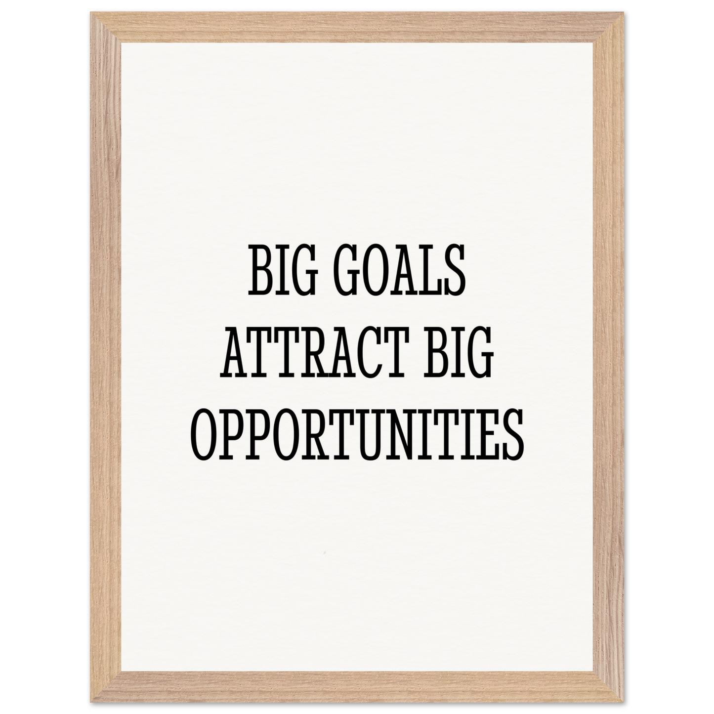 1ef654a4-eb4f-4d93-add3-96685dc8393a