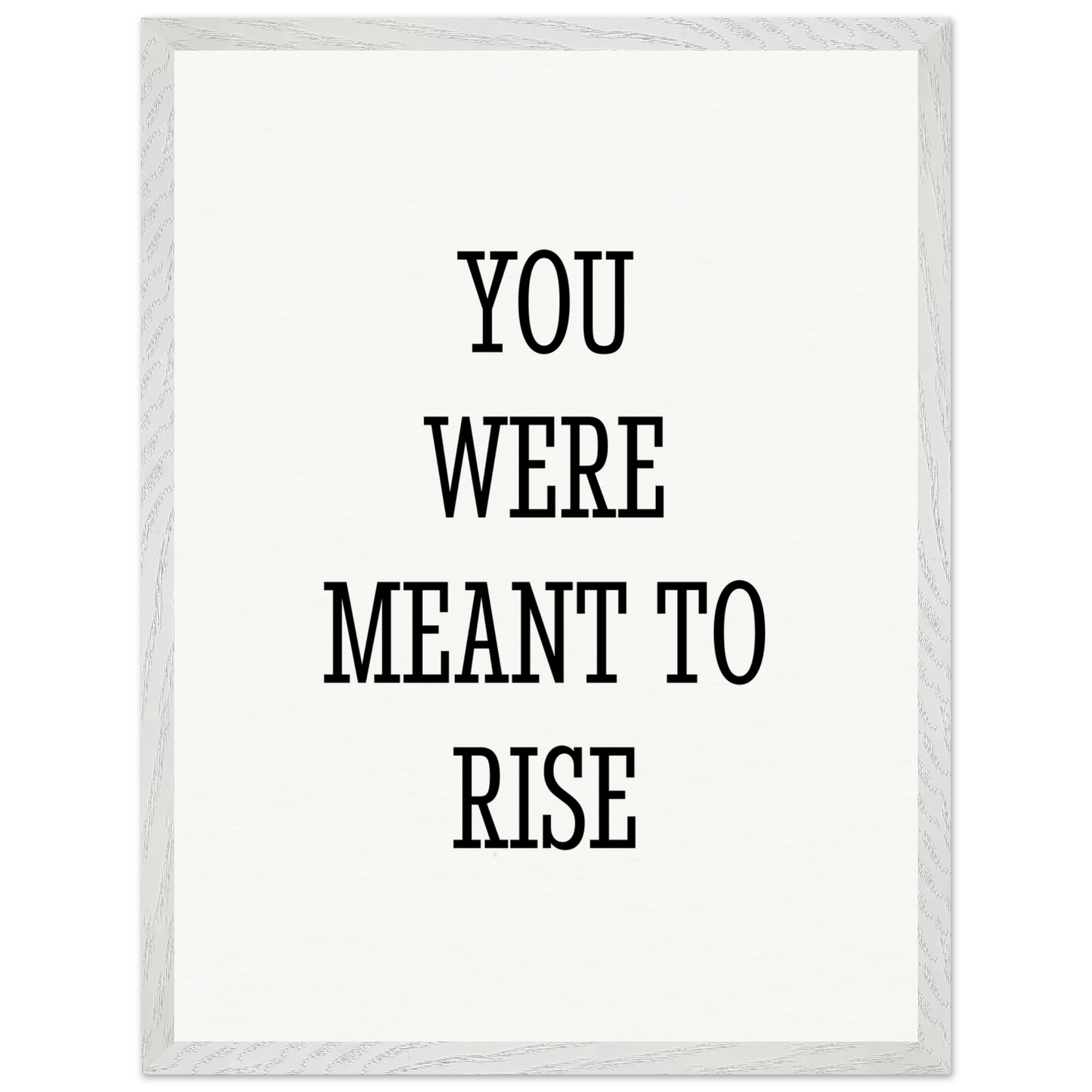 1f06a5cf-5377-4f1d-88d0-7cb81282f964