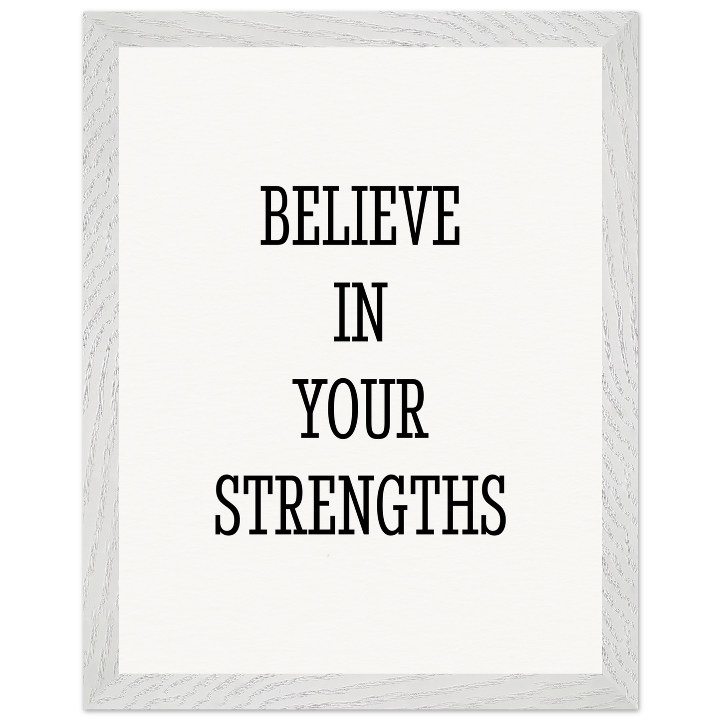 1f6a7544-4f78-4a9a-90b3-d56edd28386a