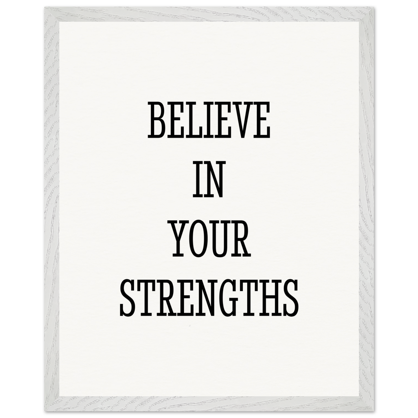 1f97383a-dd2a-4d1b-b5c5-f865bacd3c77