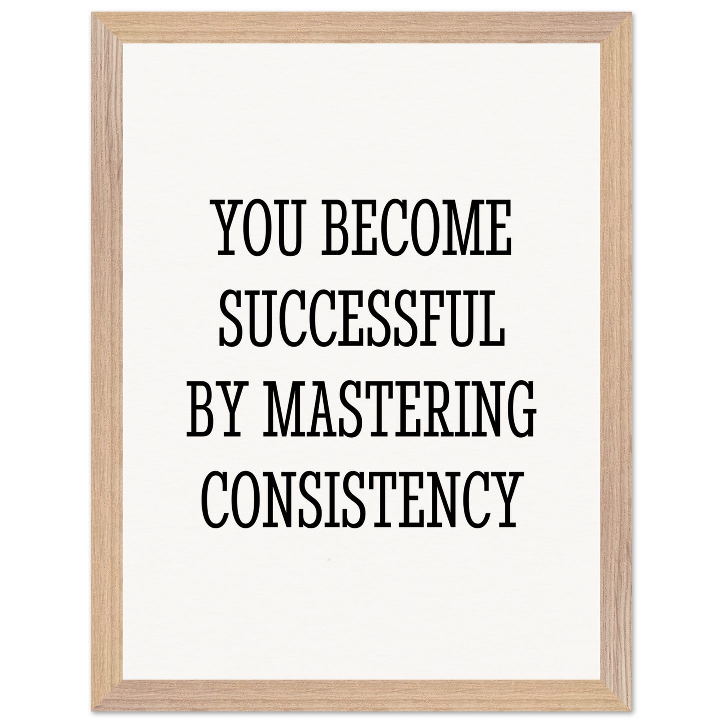 1f9bb342-76c3-48f1-b392-30fc66a8c699