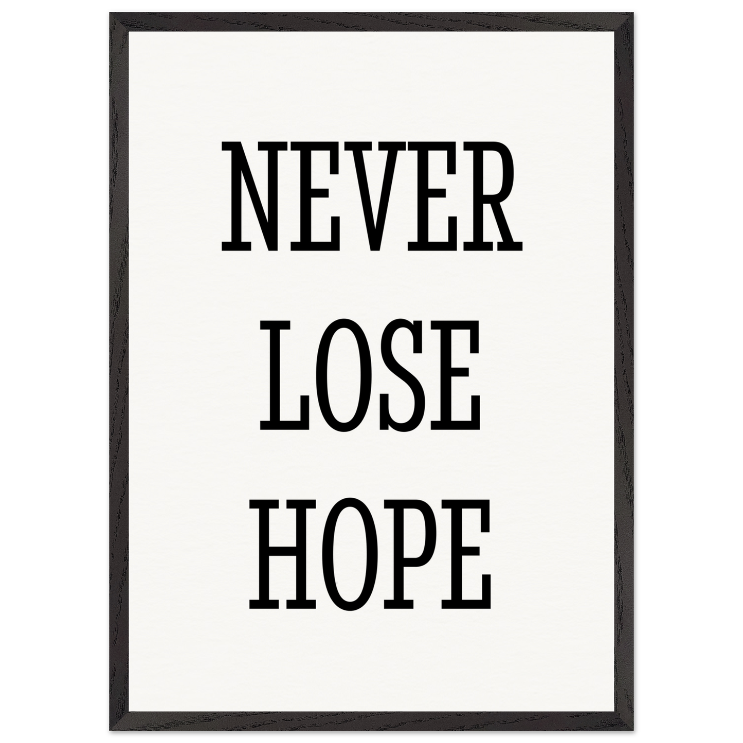 1fa14714-9afc-4067-9344-c5bde5bb2d6c
