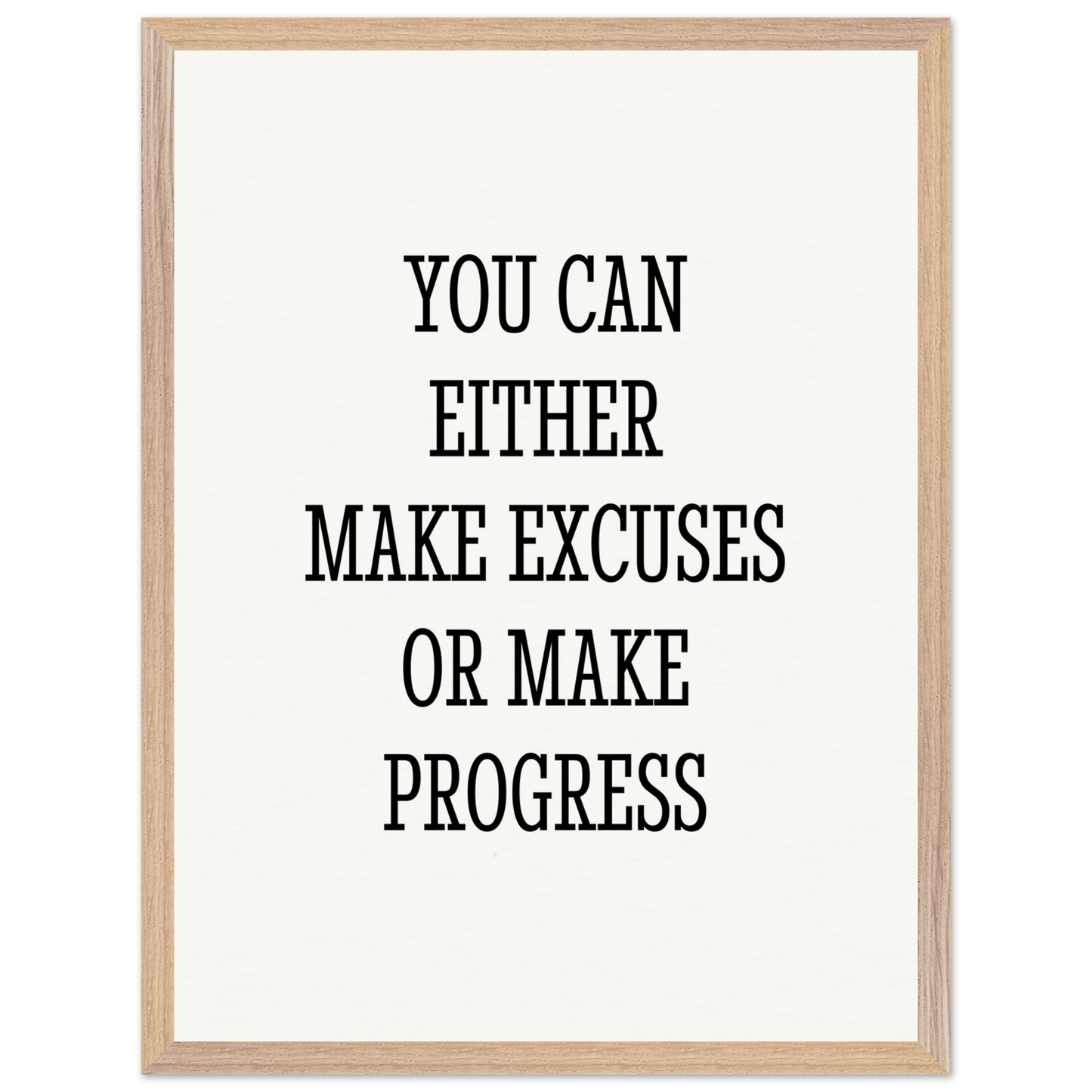 1fab4907-21d1-4f69-a1d9-82e6a92008fc