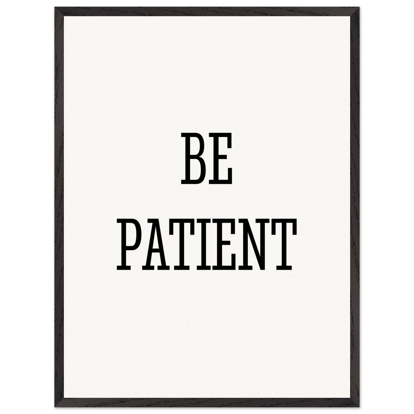 1fbb27ab-9583-4971-9c35-e34424e365b9