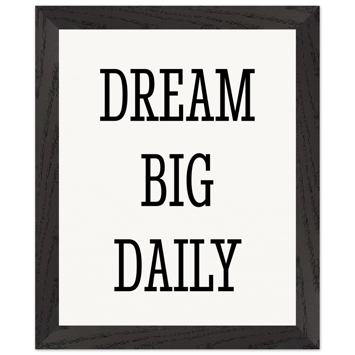 1fbd59f8-335e-4acc-a0da-5fa73e47f0d6