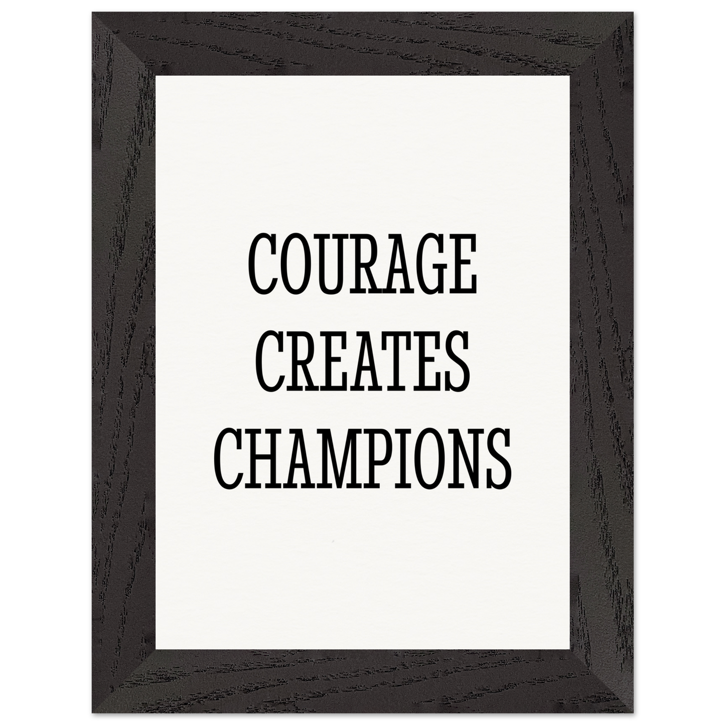 20094306-721b-4c5c-92a7-76f8aa9988a5