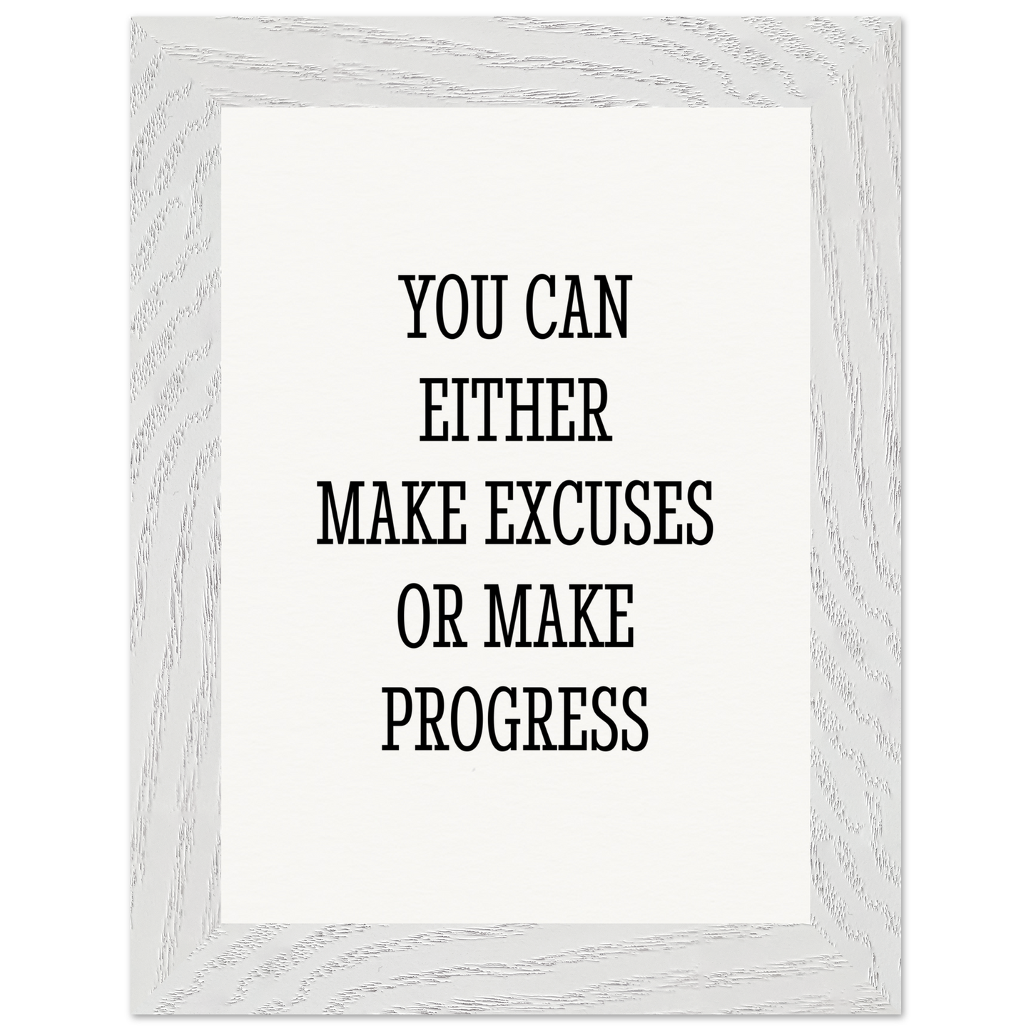 200a5691-60ad-415a-93b2-d4372af929f5