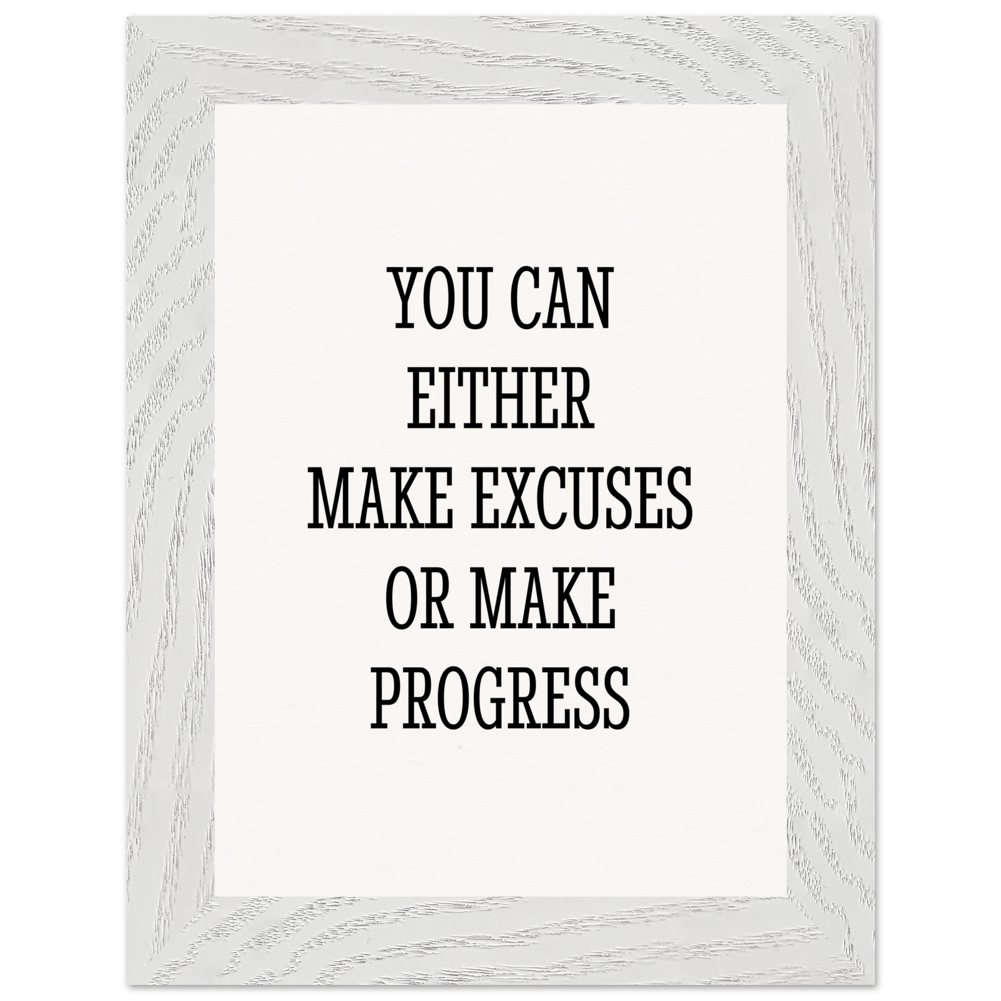 200a5691-60ad-415a-93b2-d4372af929f5