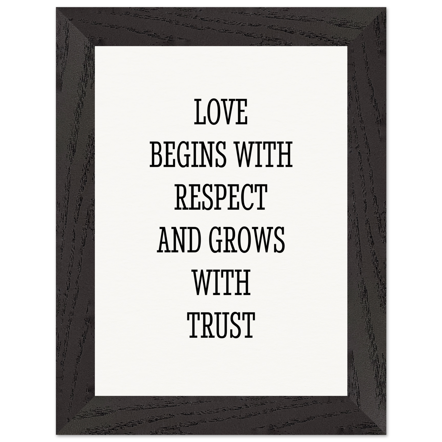 2055703a-8aba-429d-9066-f052ba95b4c2