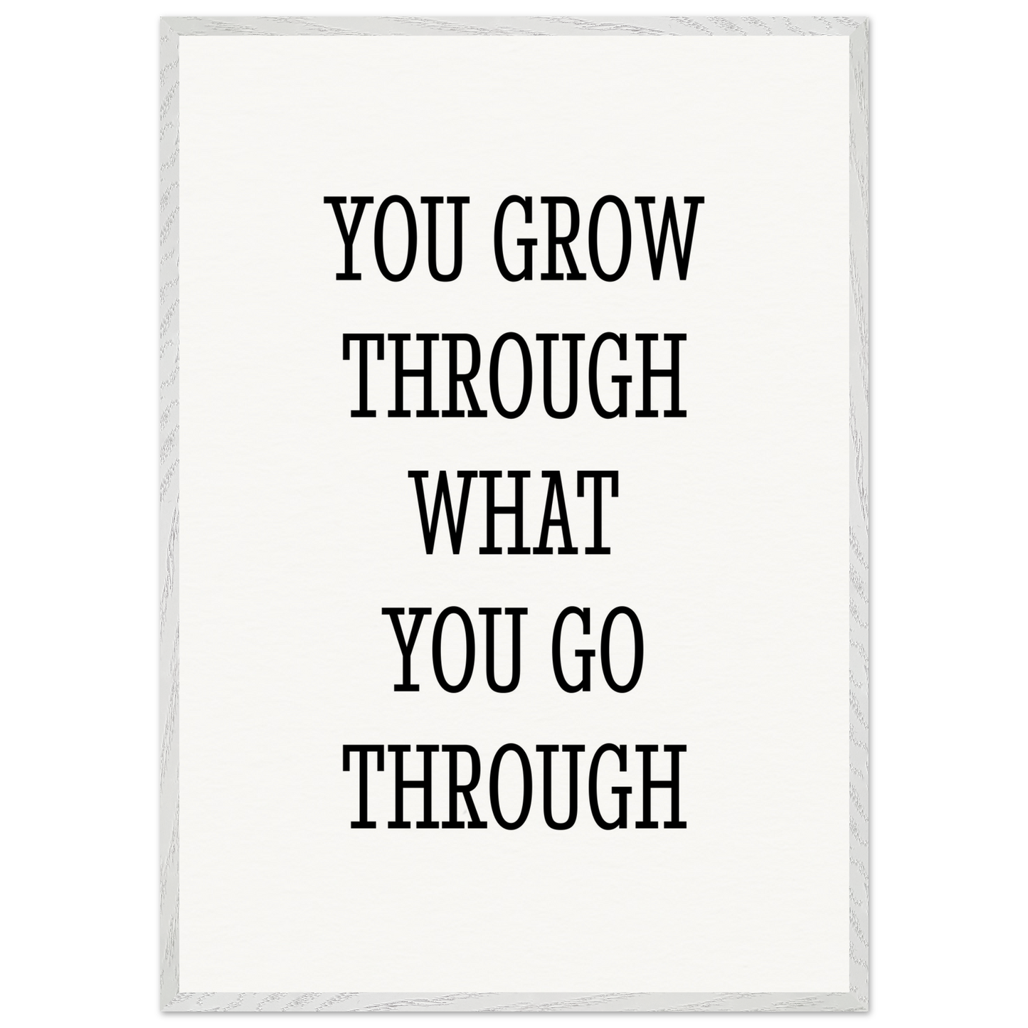 206763d8-1194-487e-b635-237dcfc9f17f