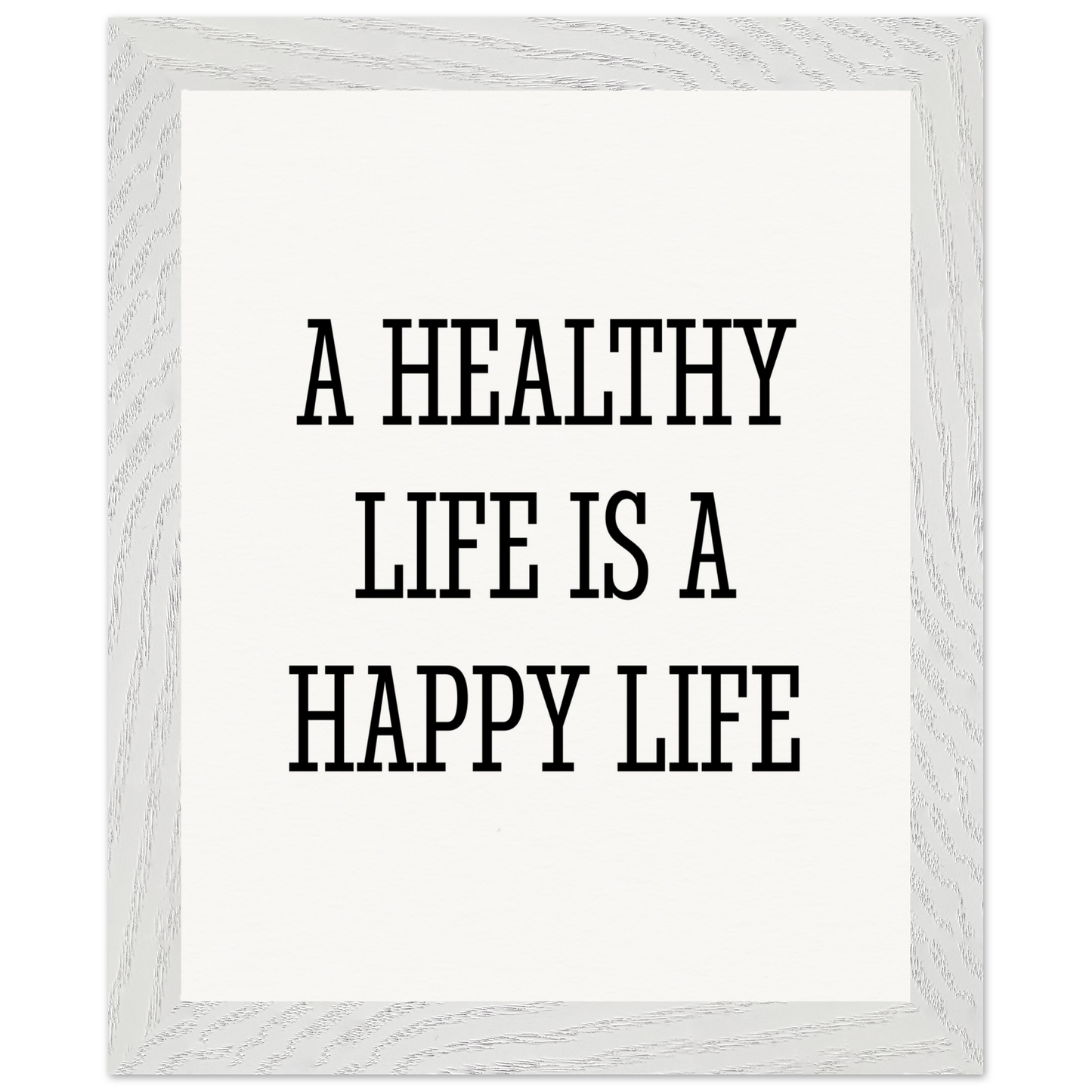 20919932-854c-4354-af84-beb5121b53c2