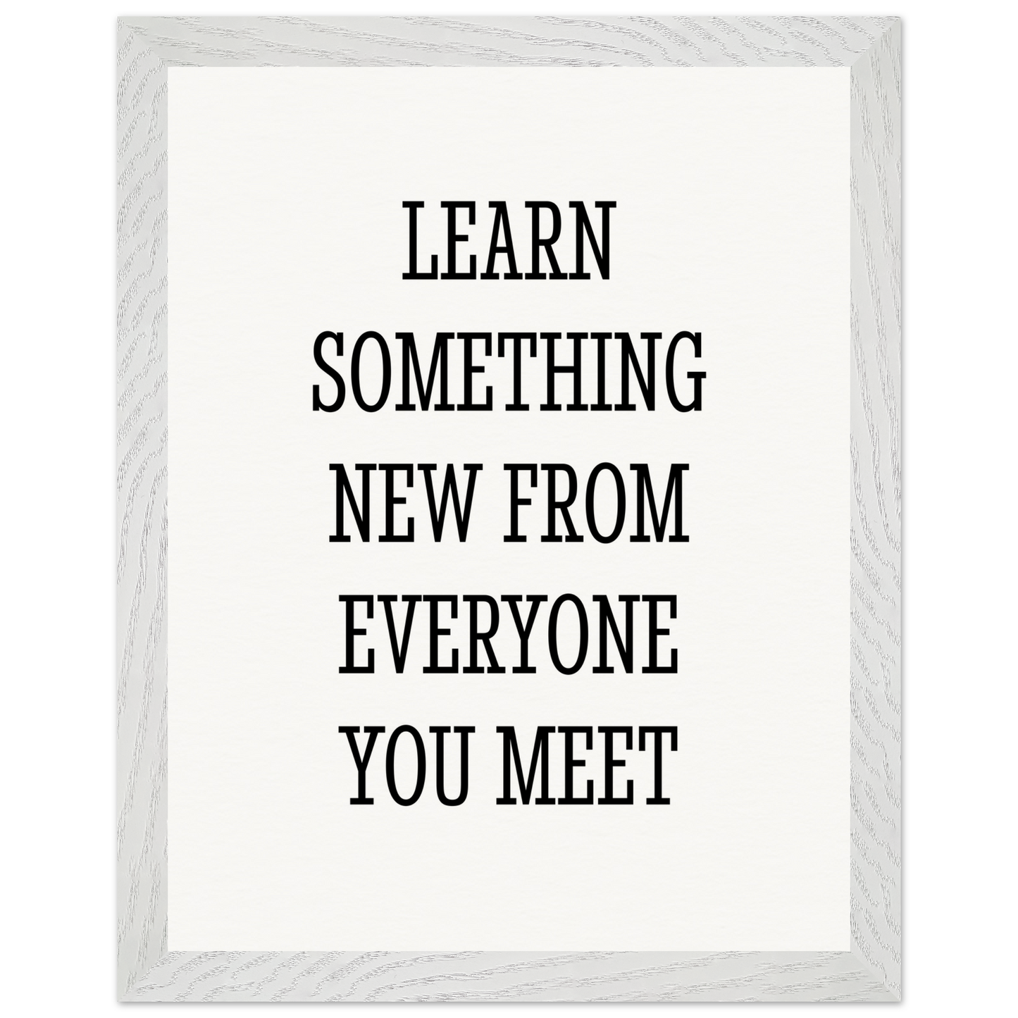 213fb11b-a51d-454d-a2ec-2053c130aa72