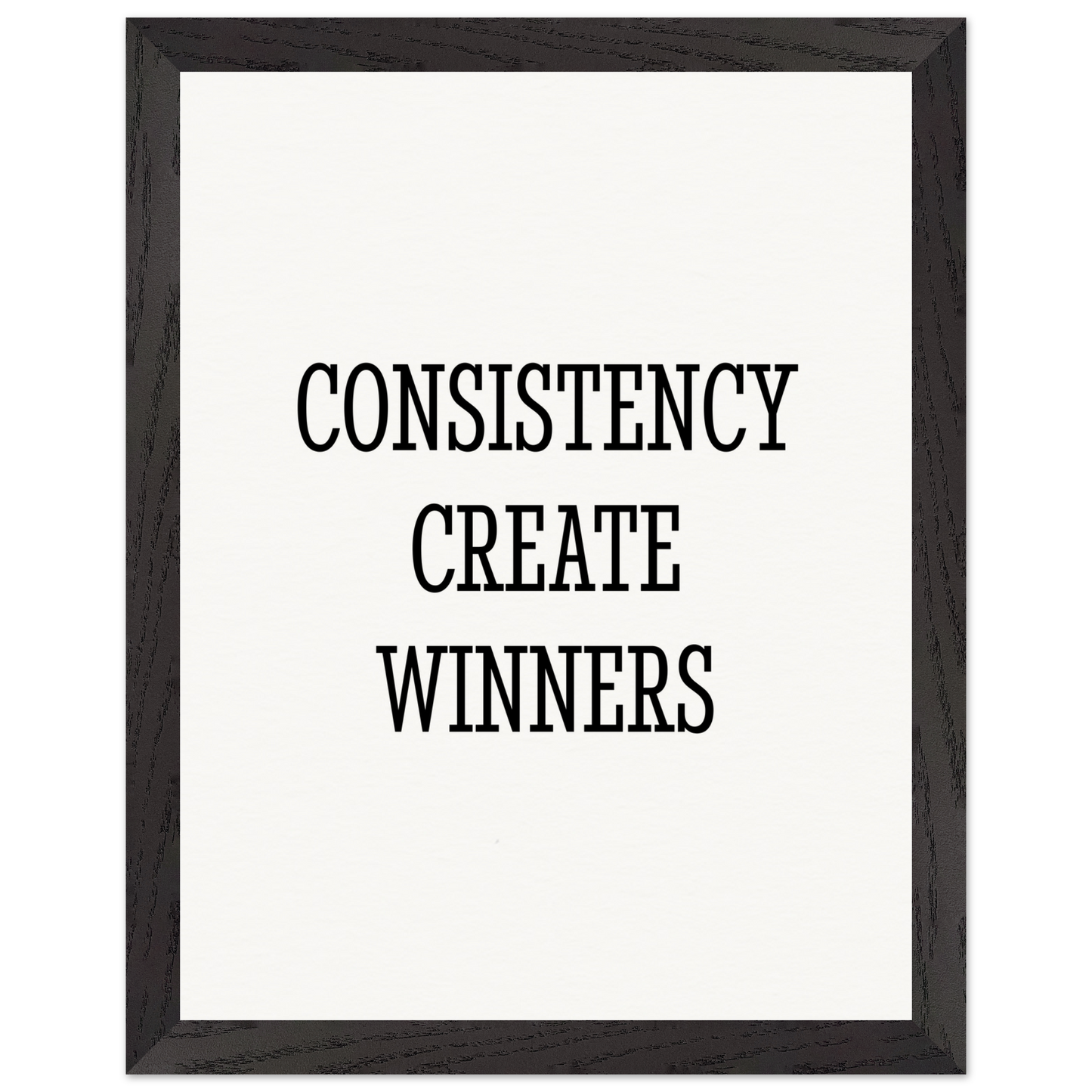 21516bf6-e90b-4d72-b0a2-853bb261ce7a