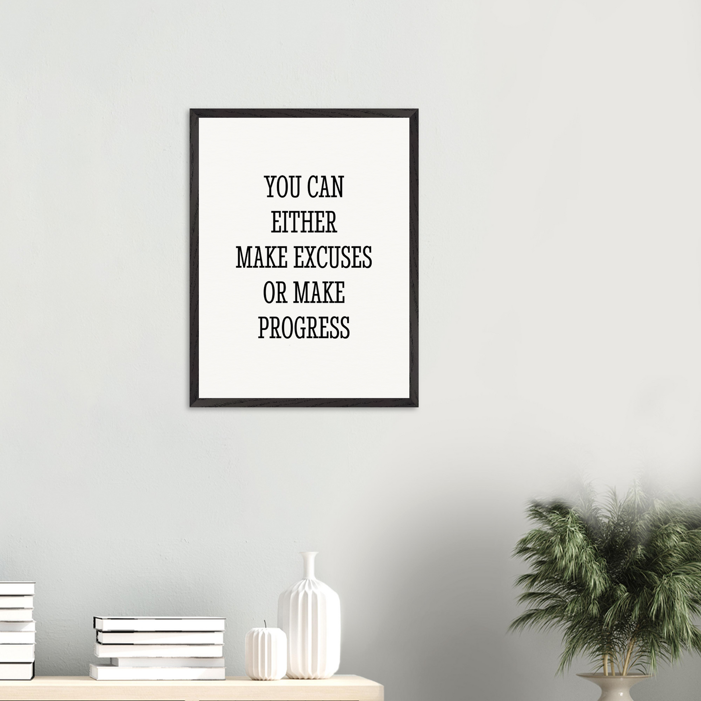 21a11d65-55ae-4c46-9470-4cd4dee435d9