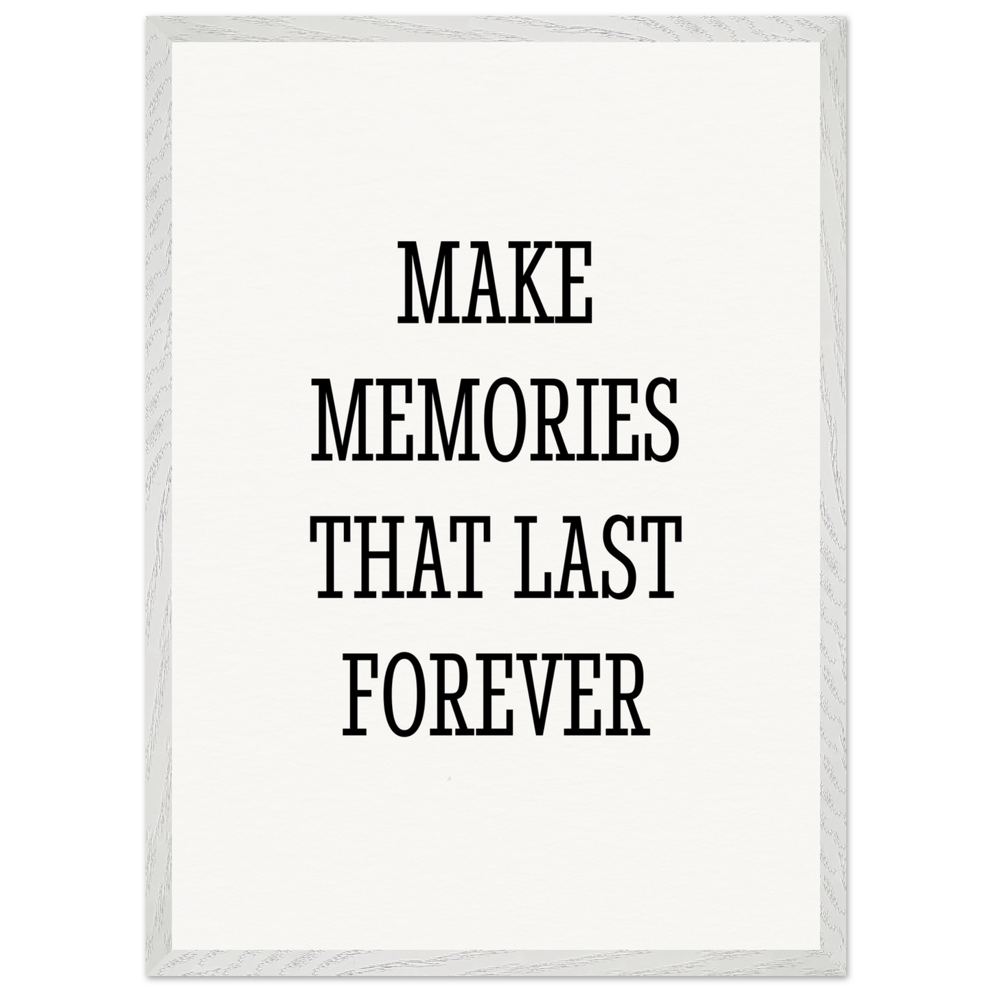 21f091f5-7e3f-4898-8641-a95fab59d856