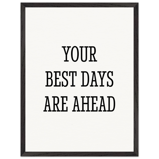 2200c07c-e580-4309-8cf4-09ec45815406