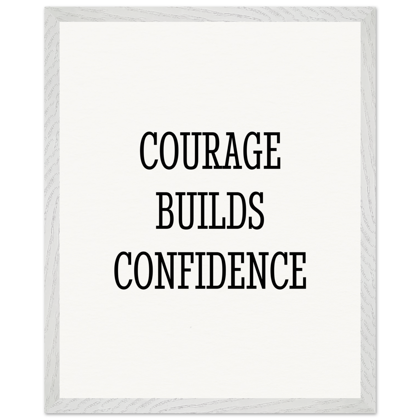 2218656a-daed-4665-bfe9-80ded31b6f59