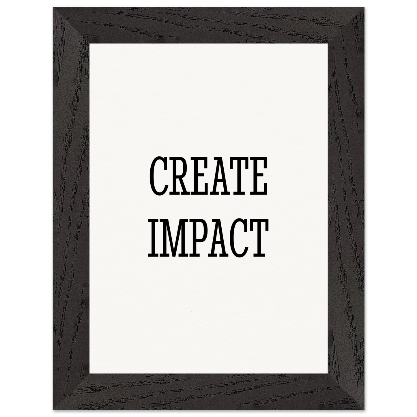 2235956e-cc11-47ed-82bb-54b5afd23b44