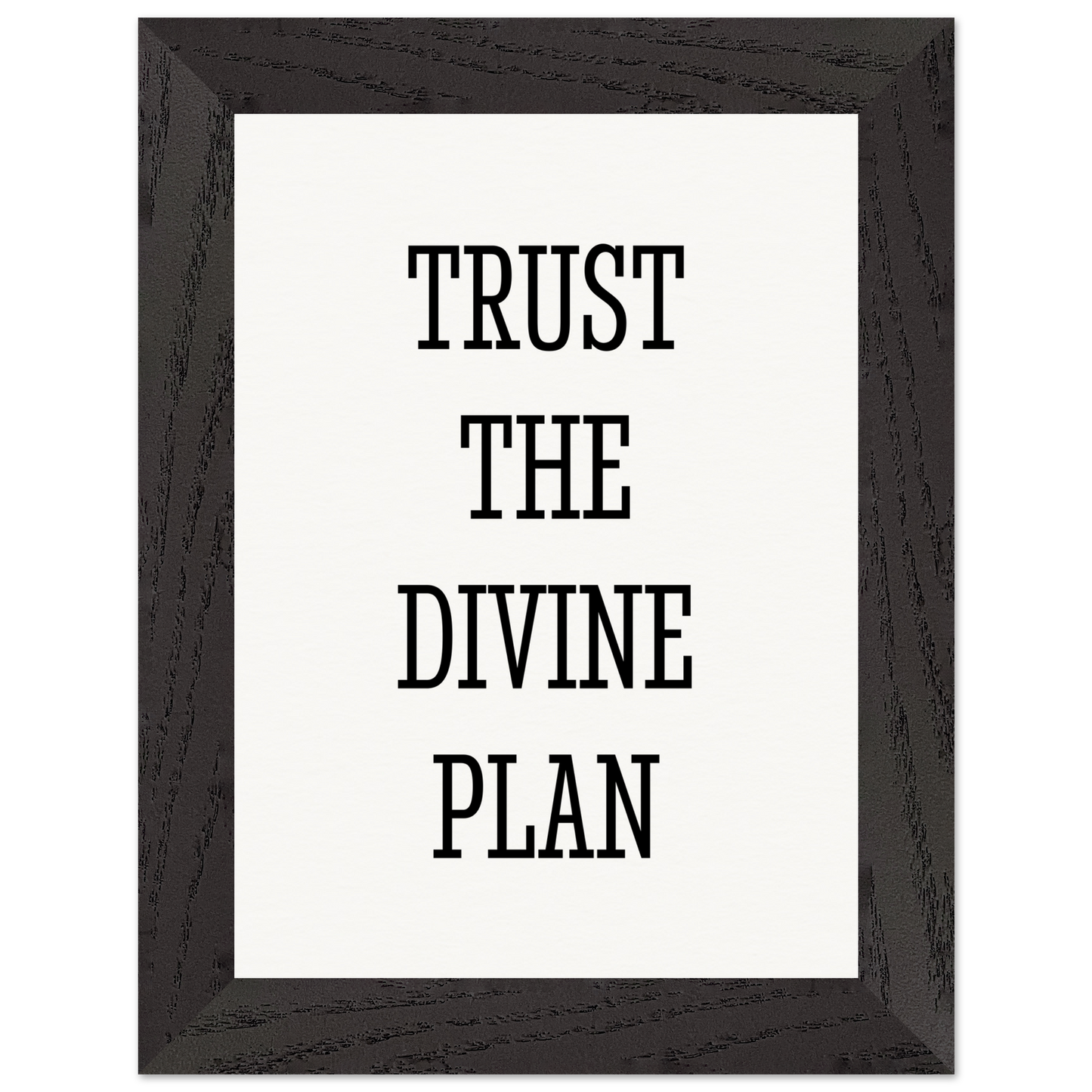 22a7132c-d657-4097-afd8-f4cafee56ec2