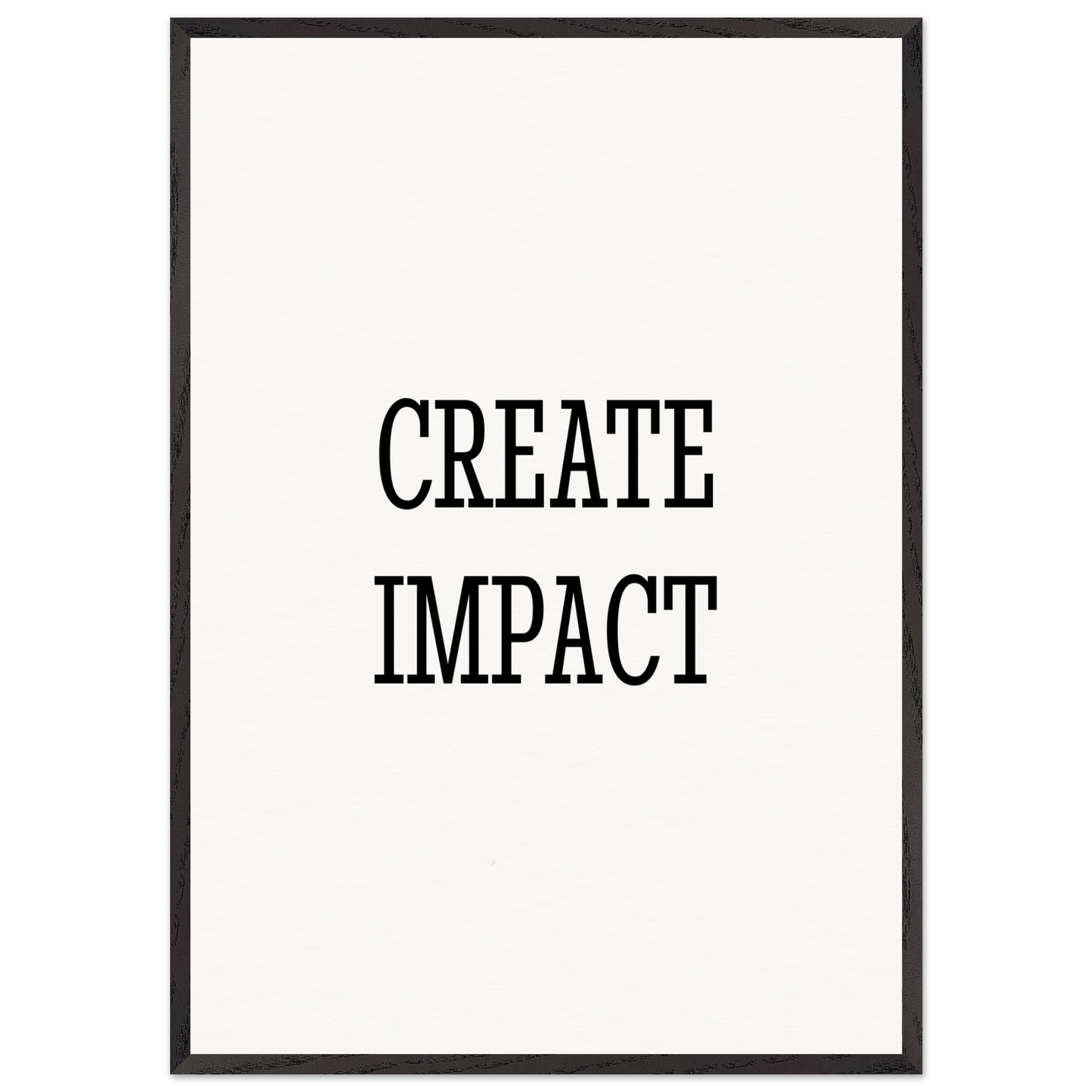 22b2543a-5c4e-4c64-b26e-256f4ea8bd6a