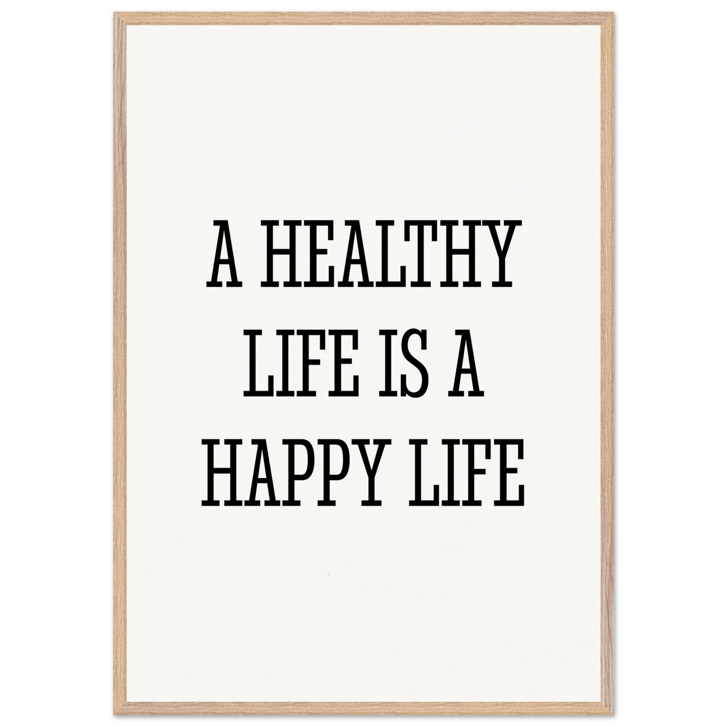 22d12b18-ce08-49d1-a100-120ab47850d2