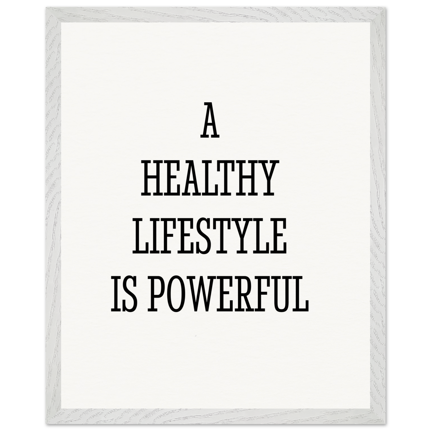 22f3e2fe-7d95-4ed8-ac98-6a71d07096cb