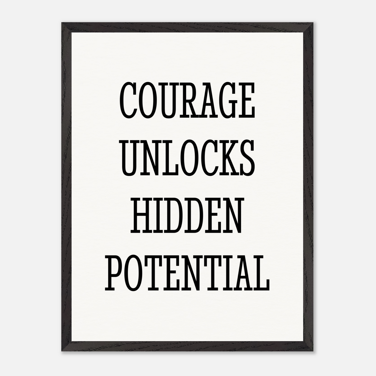 230ec156-93e1-4aef-a6c7-135788977044