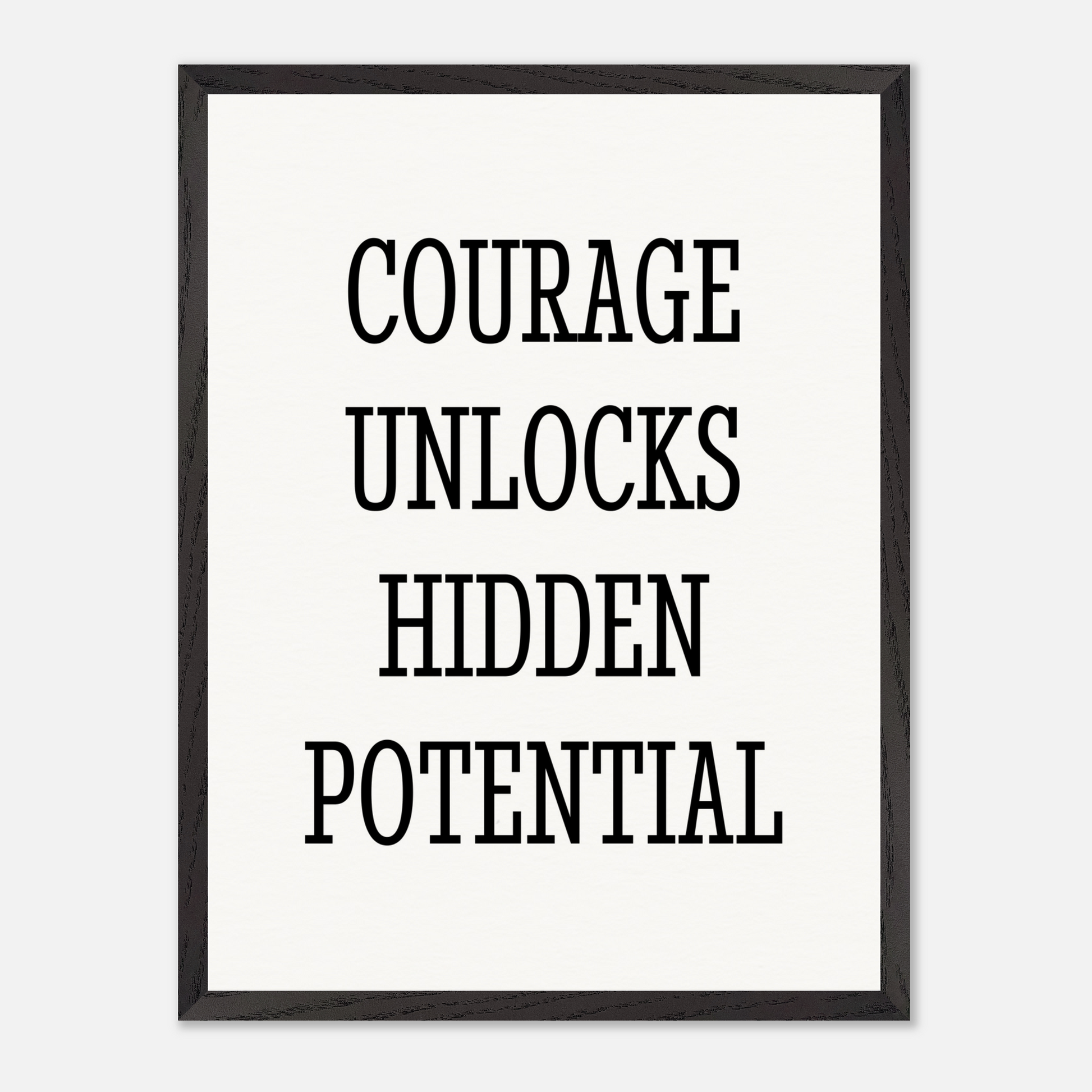 230ec156-93e1-4aef-a6c7-135788977044