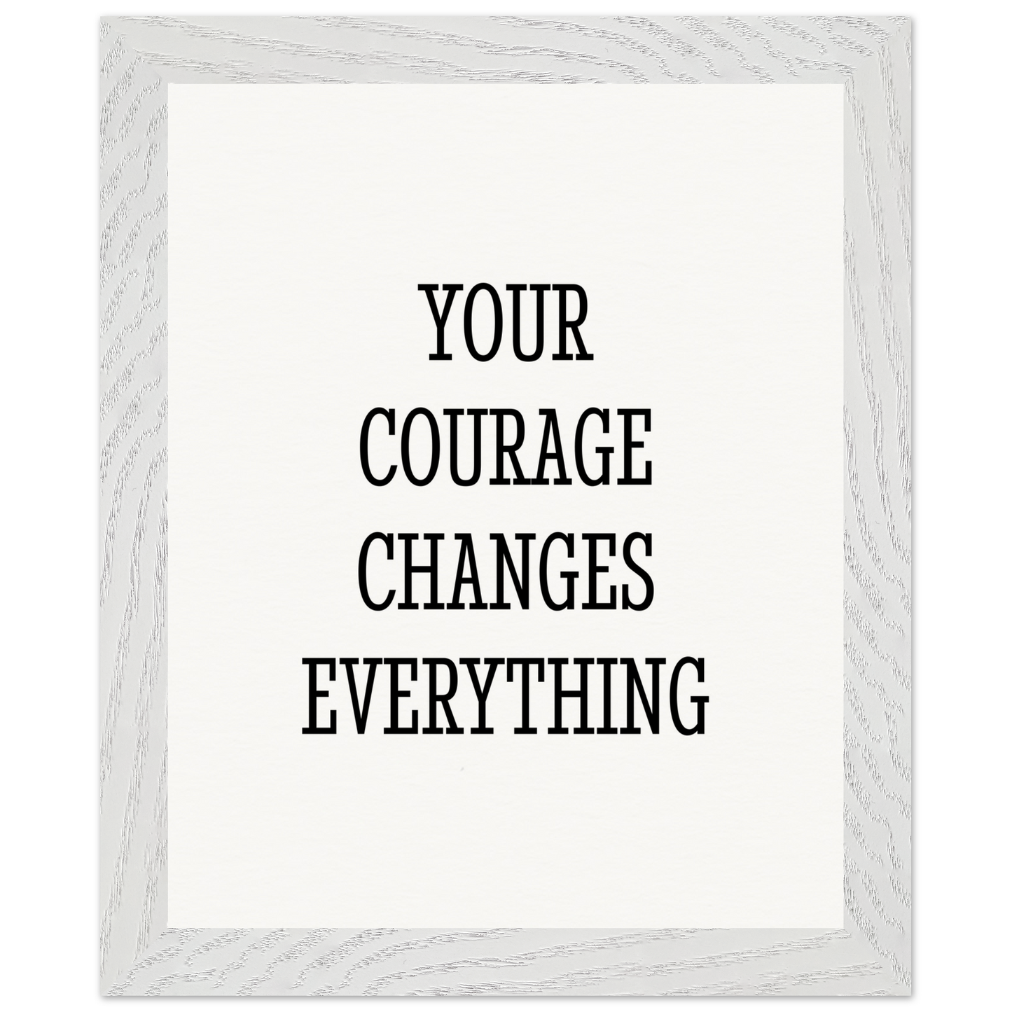 235344cb-04ce-43ae-bb4a-21d55cc4411f