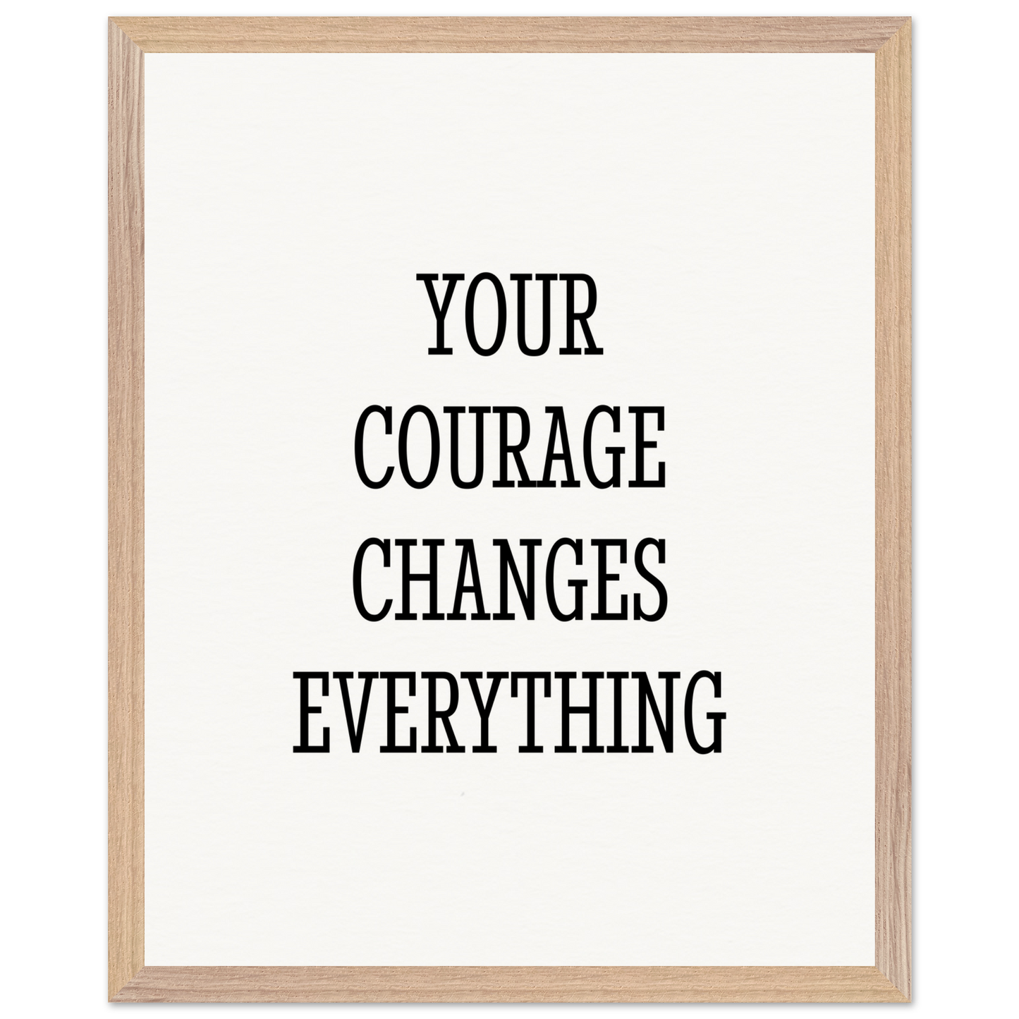 2362e431-3b27-451f-87fd-6ecbc2c87152