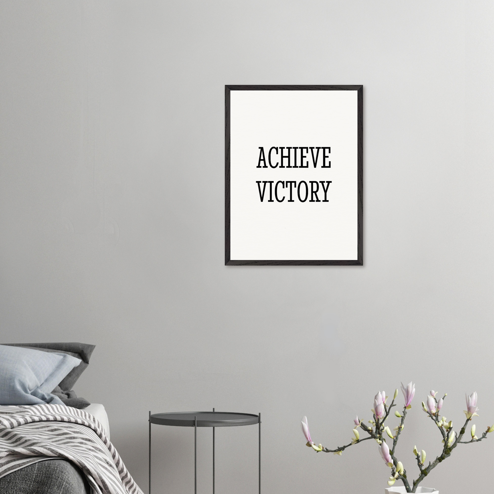 23701dcd-1887-49d9-868c-05240fd818cb