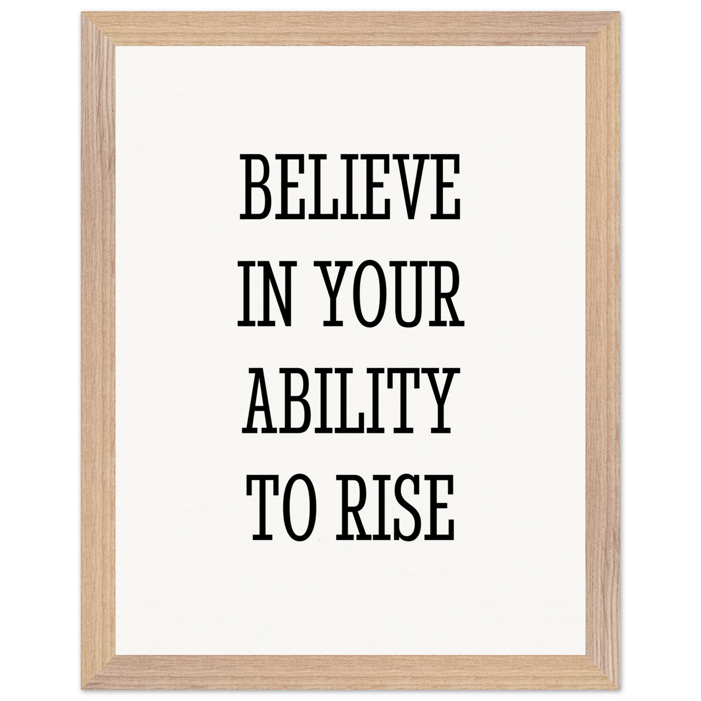 238d8105-2a05-463e-be88-a28c66f94936