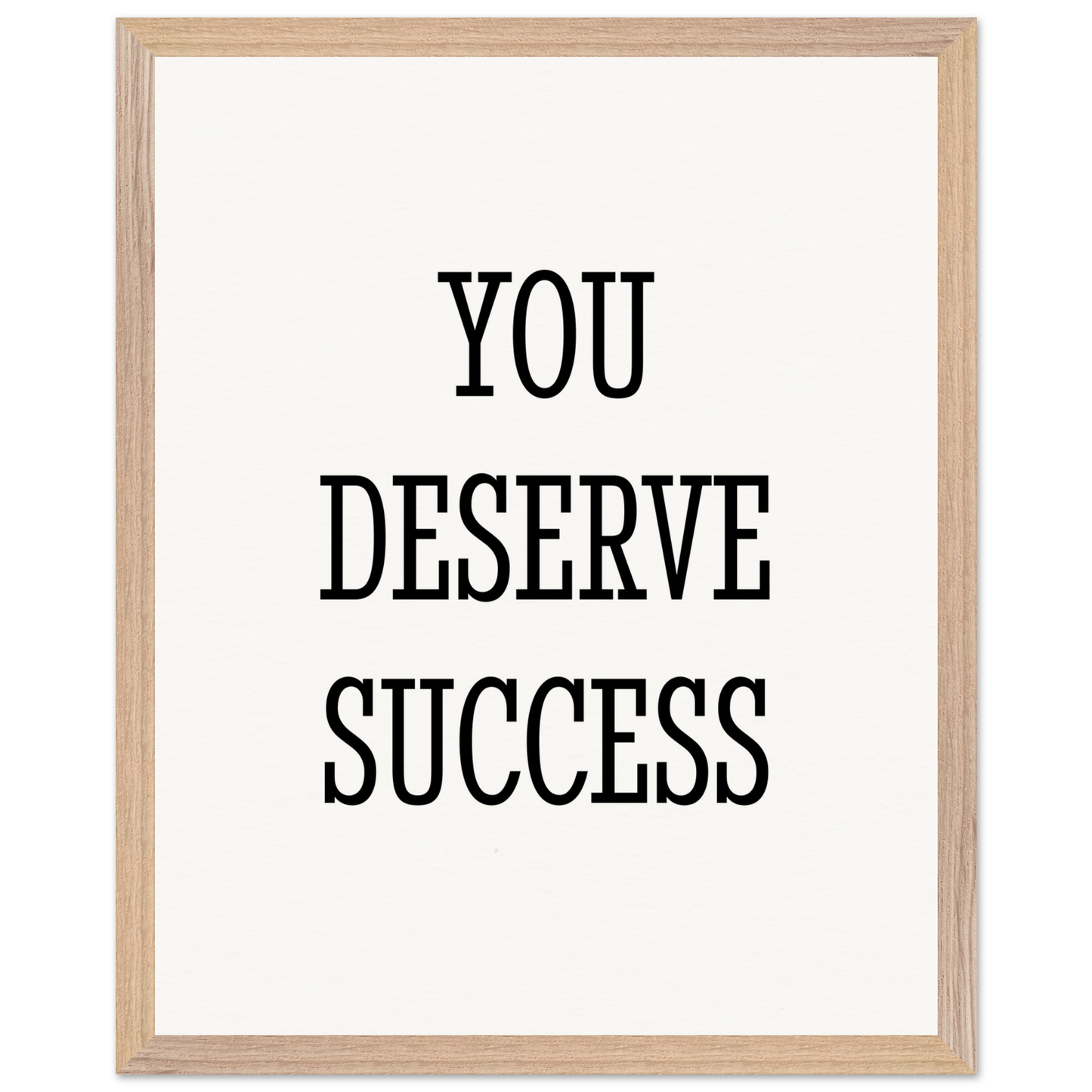 238fecf2-4efa-4498-b46a-304bb4dbc963