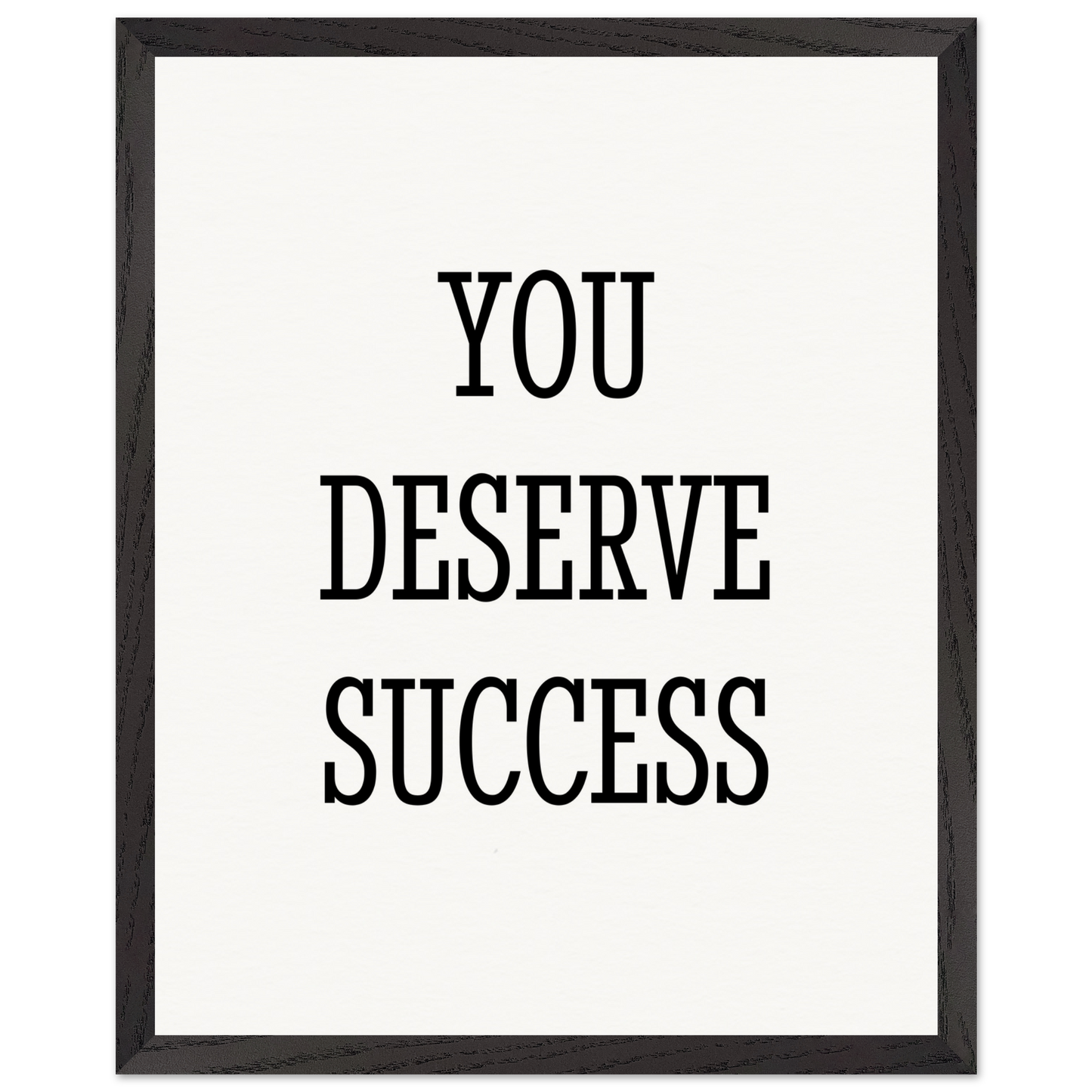 23951597-1a18-4c08-aa88-043a57aa9f21