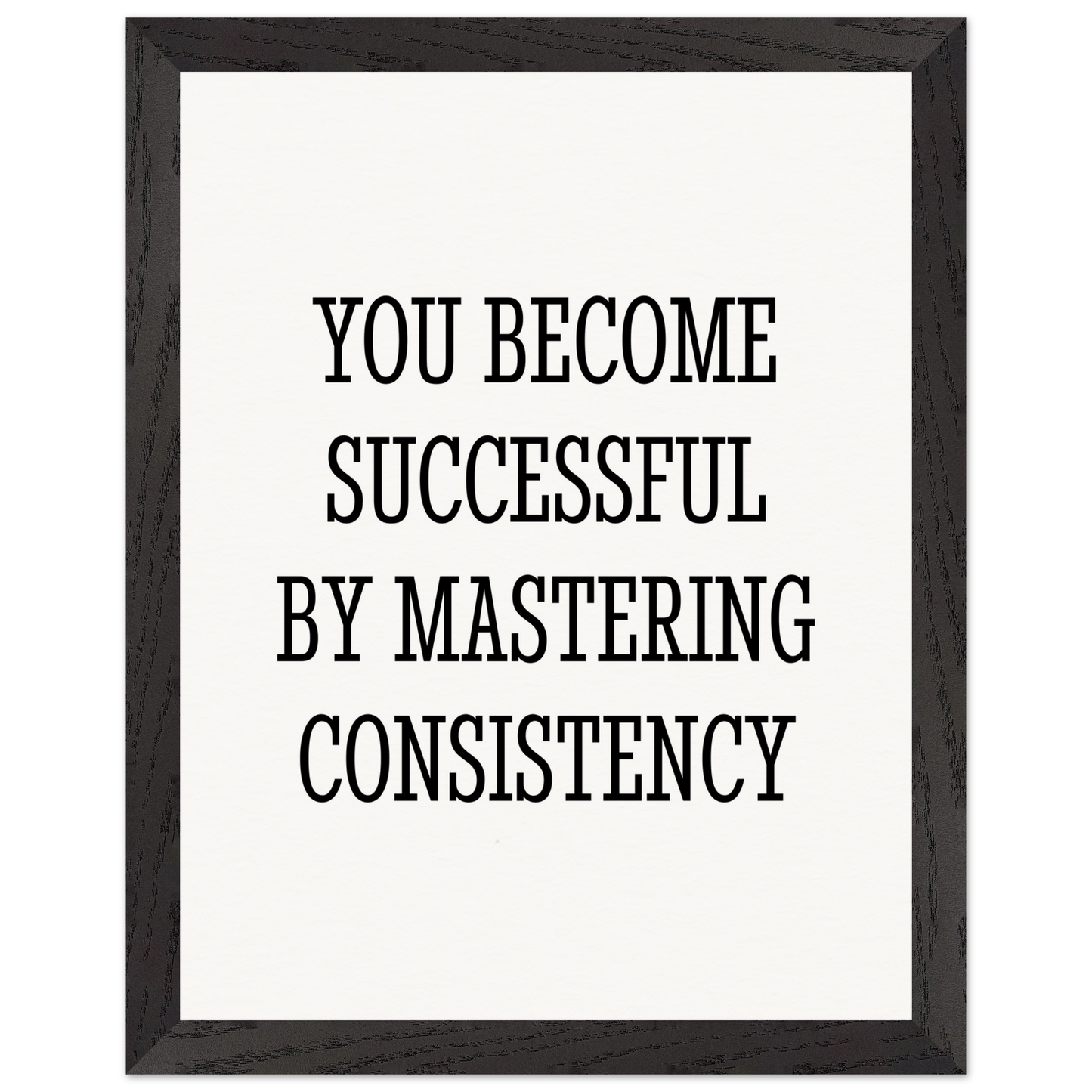 23bfa00e-ba27-4dc9-a7ee-0a1eb1617375