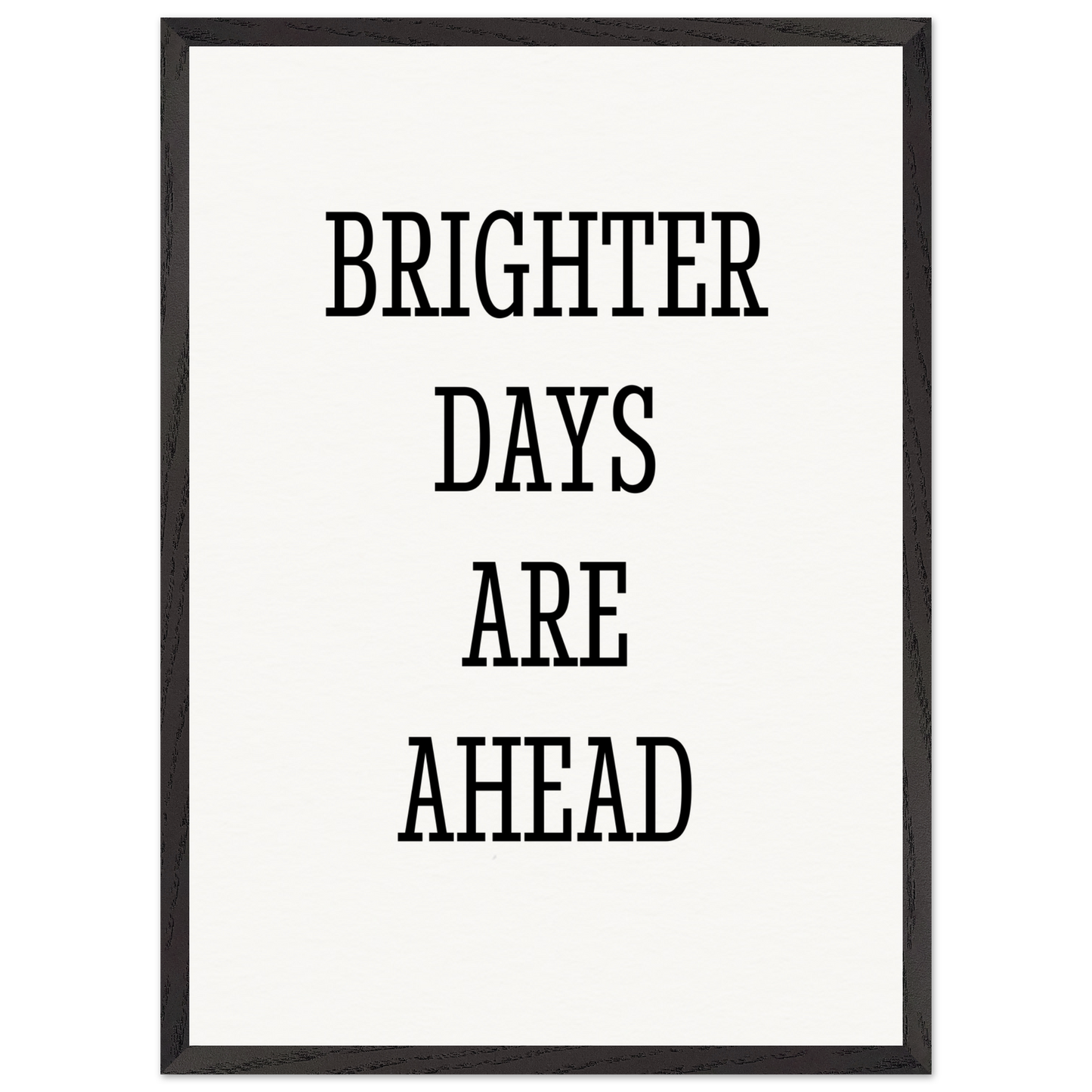 23c6e5ec-7715-4c22-9eb3-94eeb404adc8