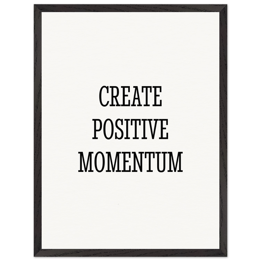 23d5094d-238f-43a7-ba48-0724dfedea28