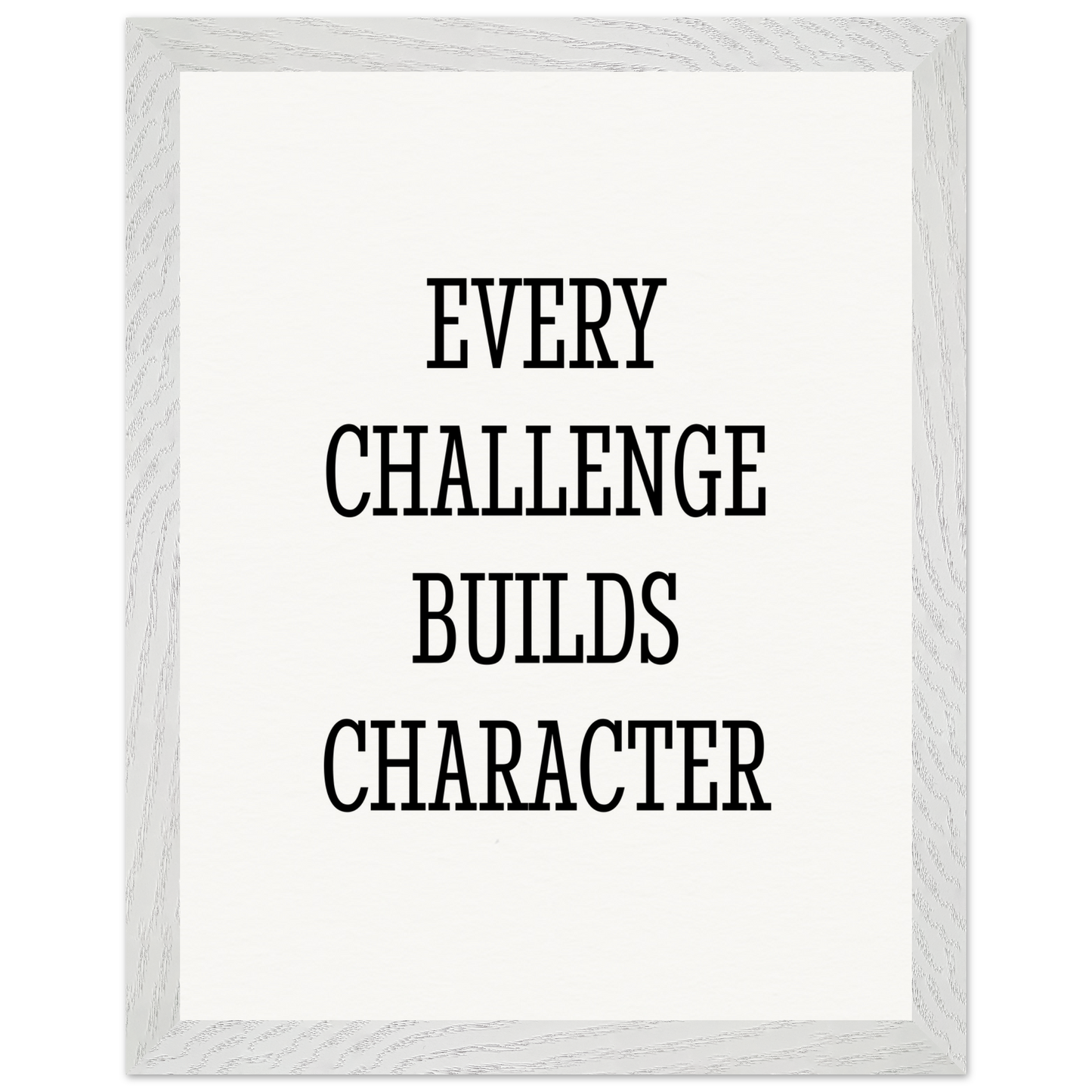 240d2b8f-8202-4143-8aa0-1b55e4535753