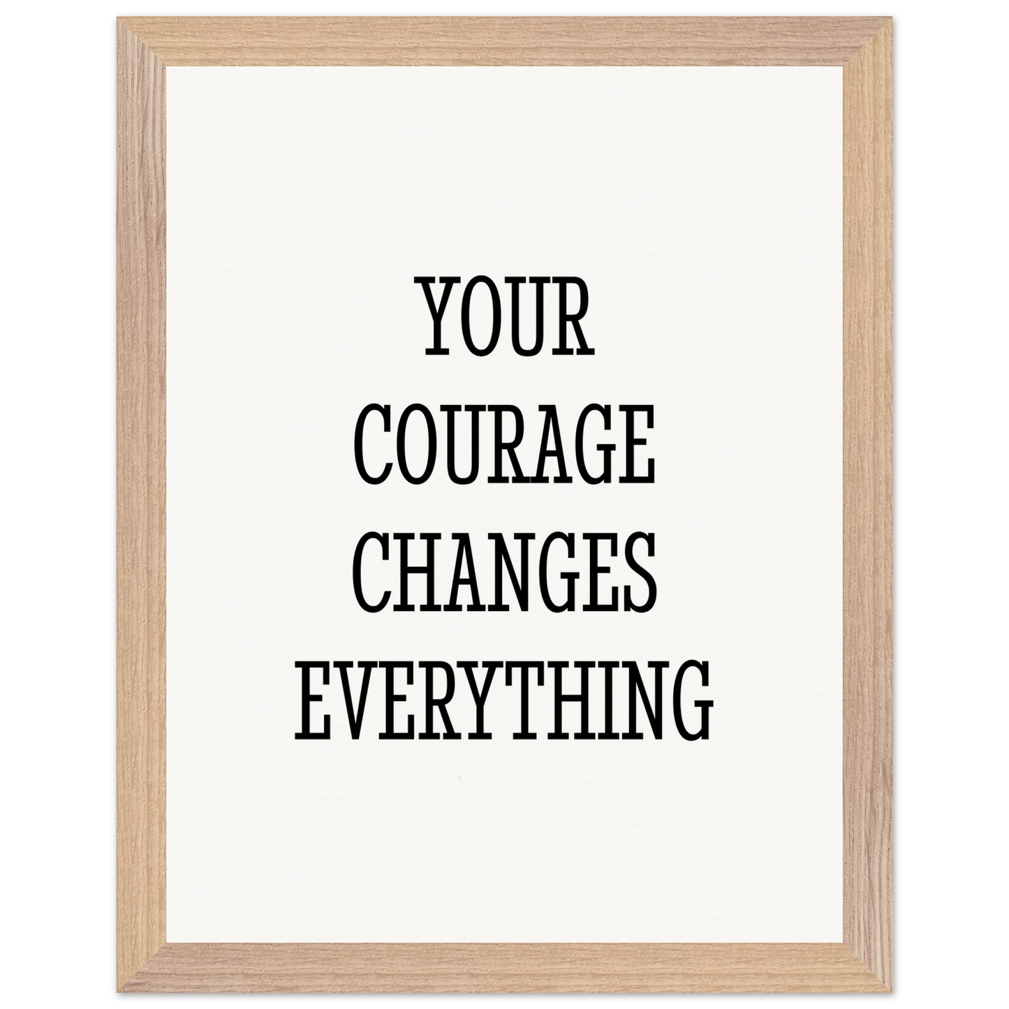 241a5ae9-c861-439c-bb63-65ed0d322d0f