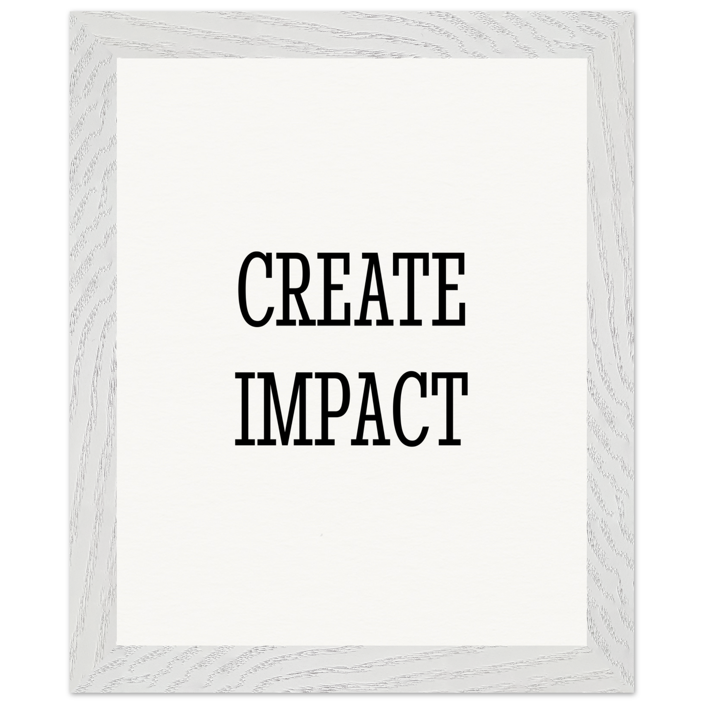 24e9c1d6-7273-4cbb-9e49-bdea2a67fc95