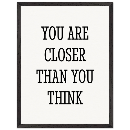 254541fb-8a03-4052-b734-7f840206d36f