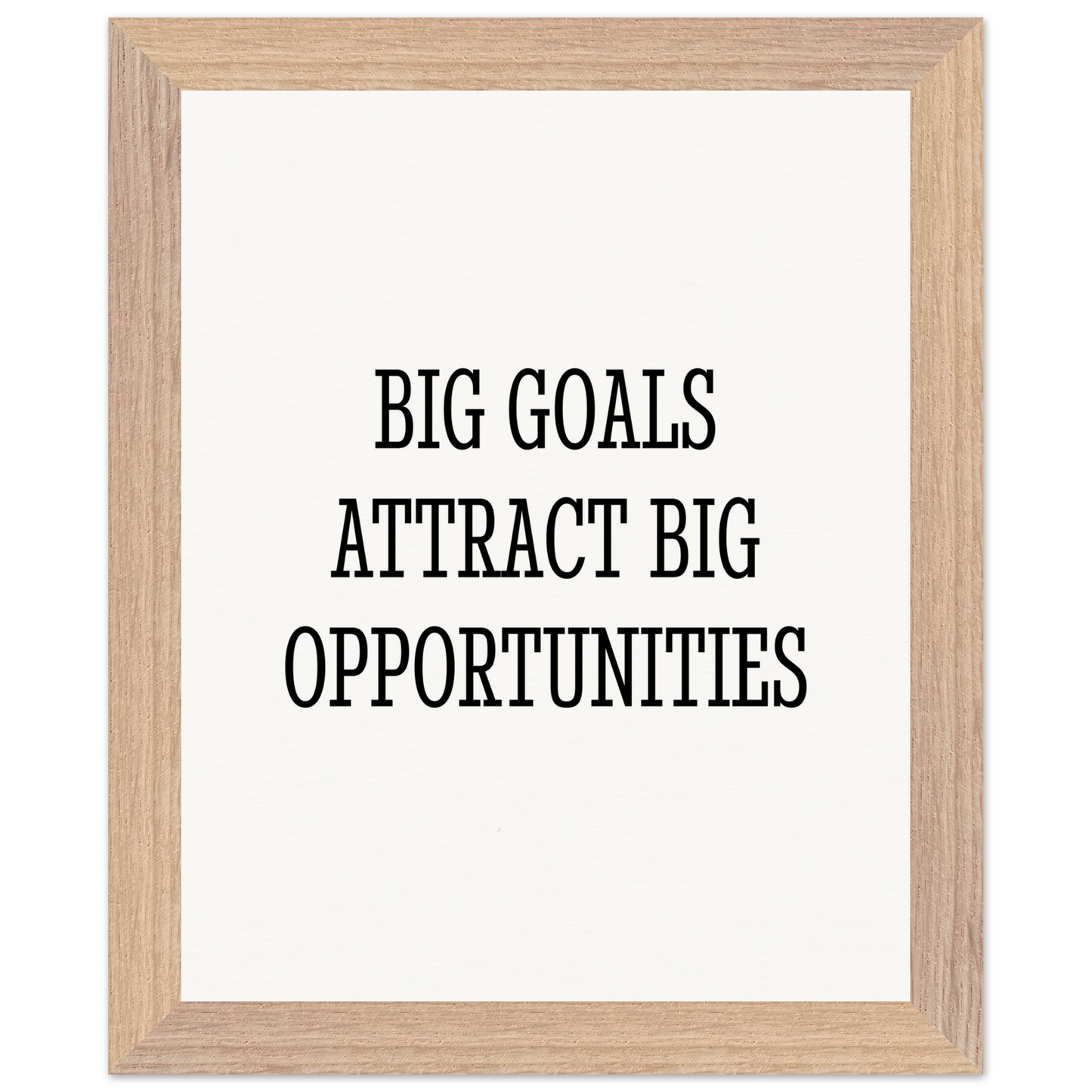 254d7312-7dfb-4e29-9661-852a215f12fb