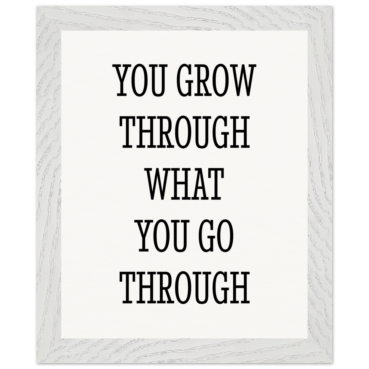 25a190ff-4dd9-494c-ab15-d3549171d193