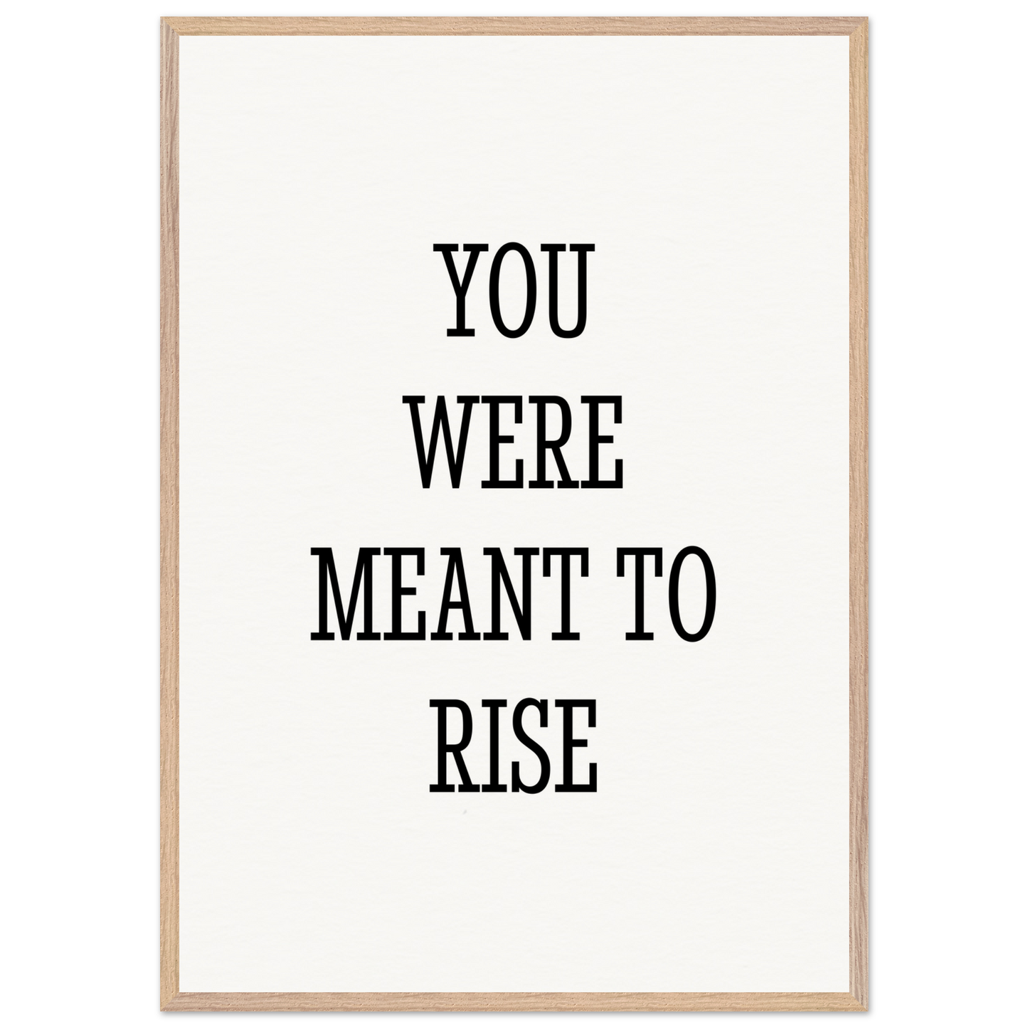 25fee68a-4e3b-440d-a859-aef8170eafdb