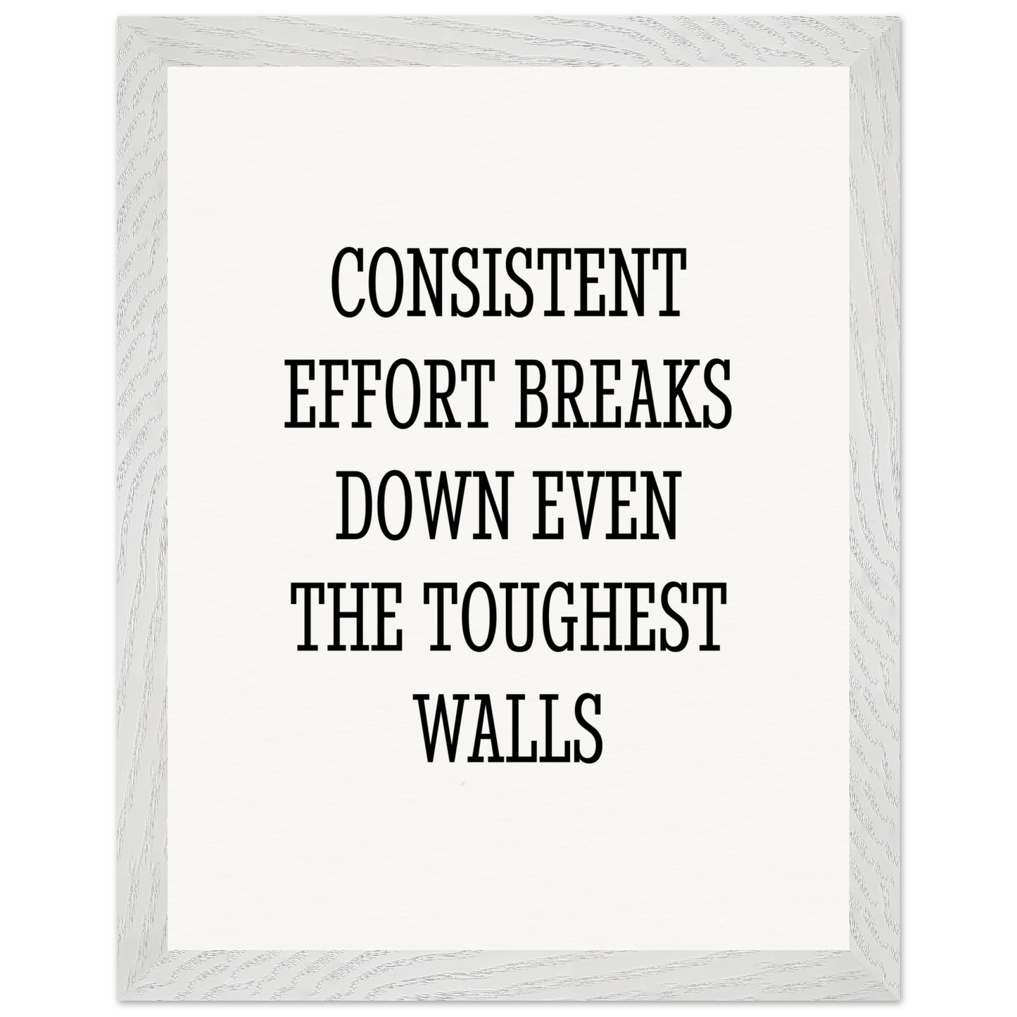 260b07c3-fa47-4917-b107-0d28dedc6726